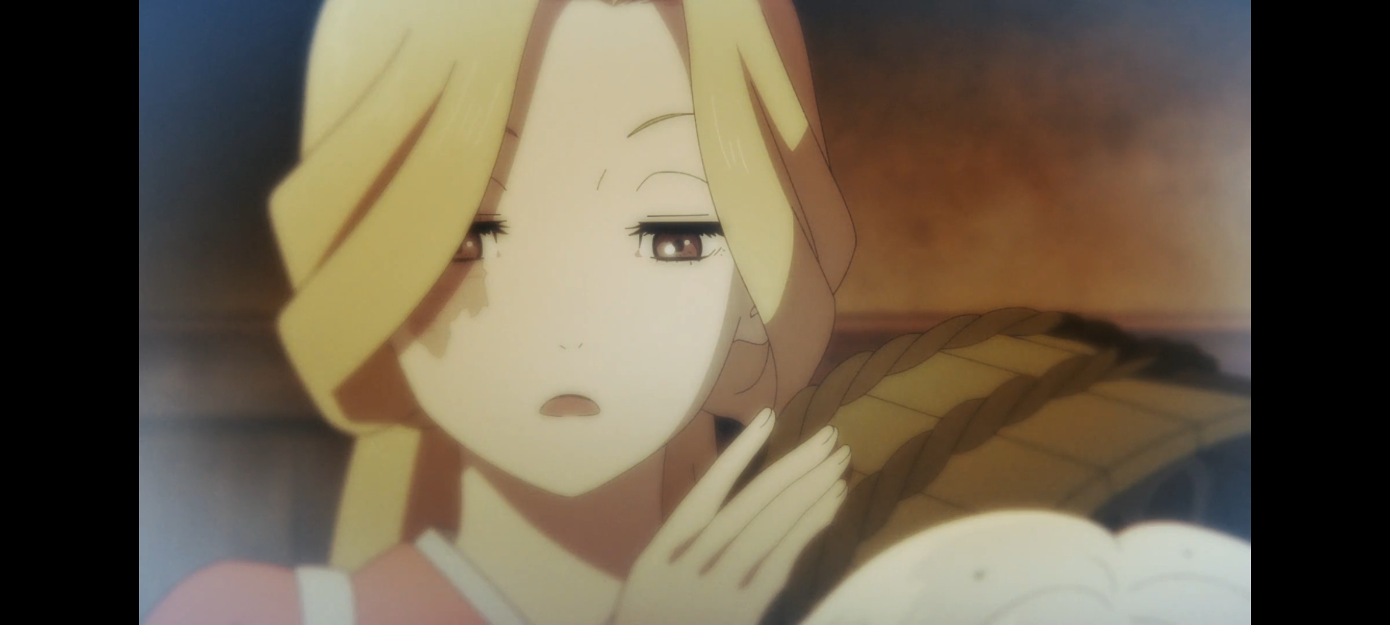 地狱乐,动画,动漫,番剧,二次元,ACG