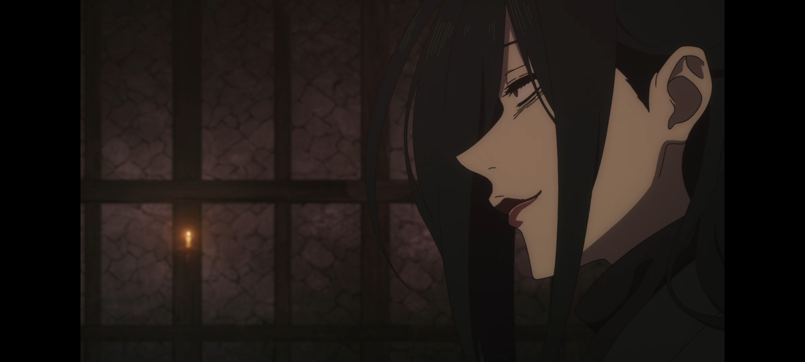 地狱乐,动画,动漫,番剧,二次元,ACG