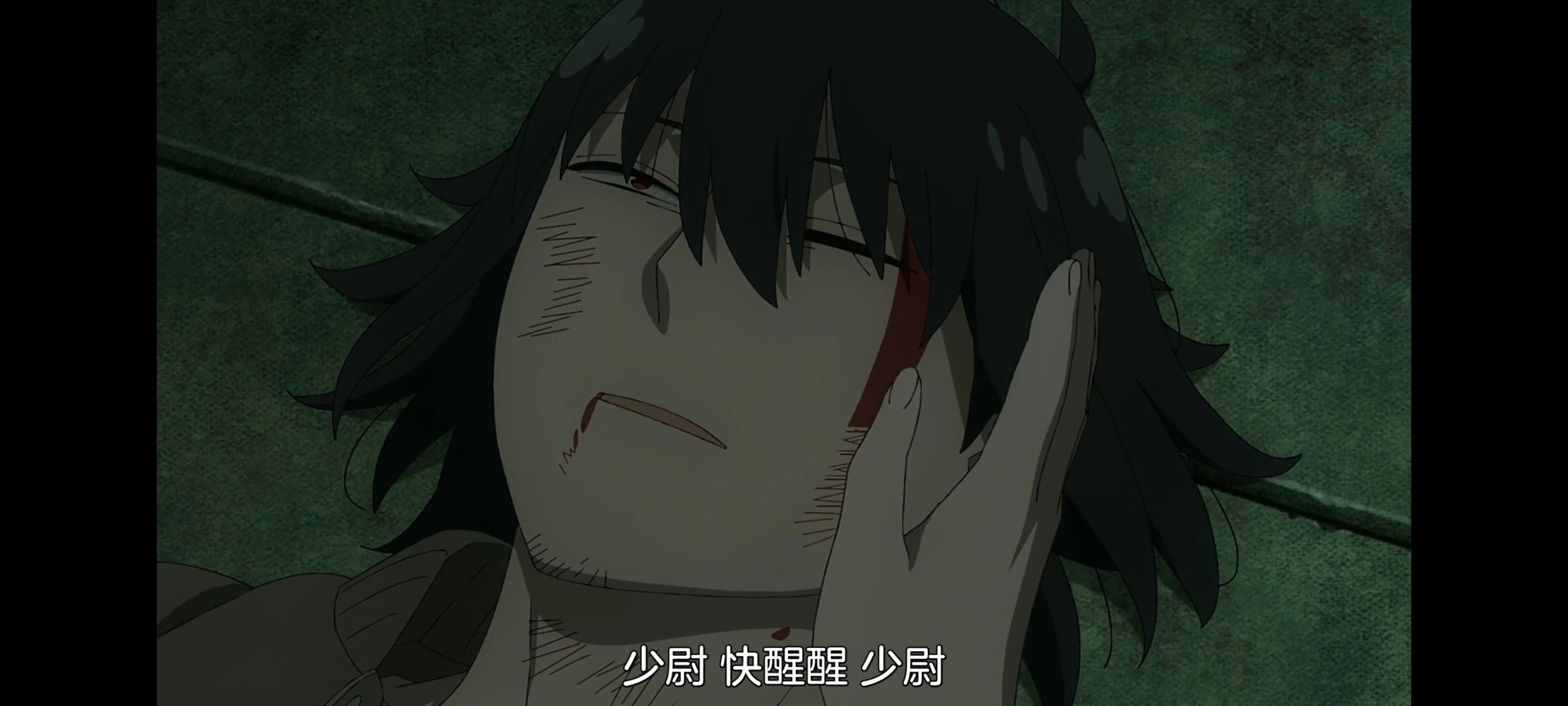 间谍过家家,SPYFAMILY,动画,动漫,番剧,ACG