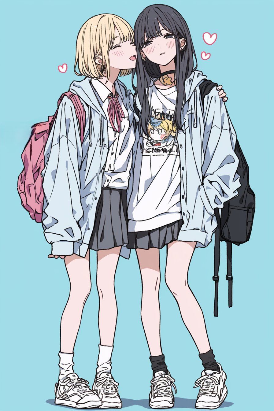 /static/58000cdff310d8026077635d8b2dadebfa1e451ca6c4a63bc7cbe5937ce64b19.jpg