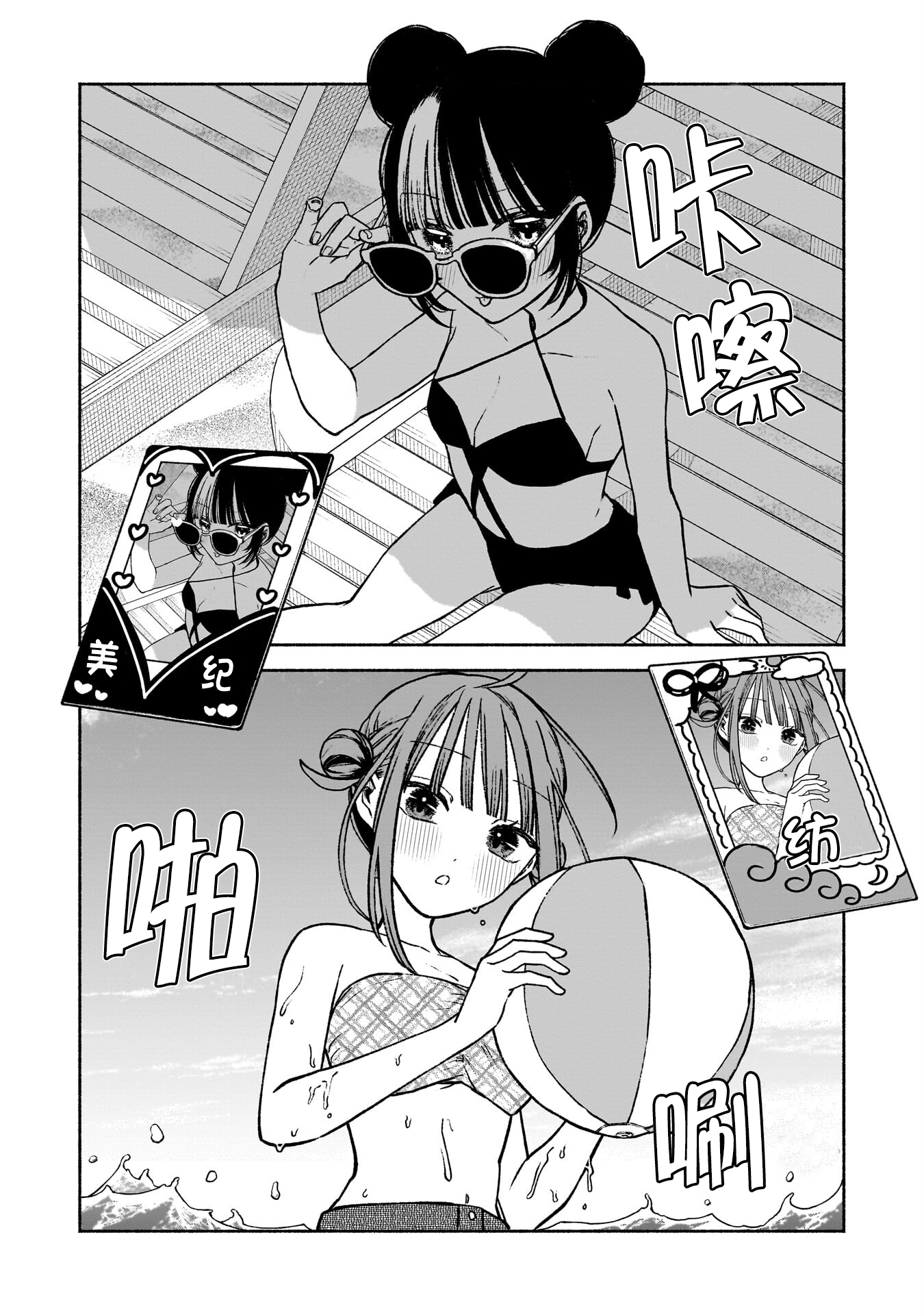 /static/580536e67eaae43177f035534c2bb971f4fb5f5be35ac0a2a863f6af8255760a.png