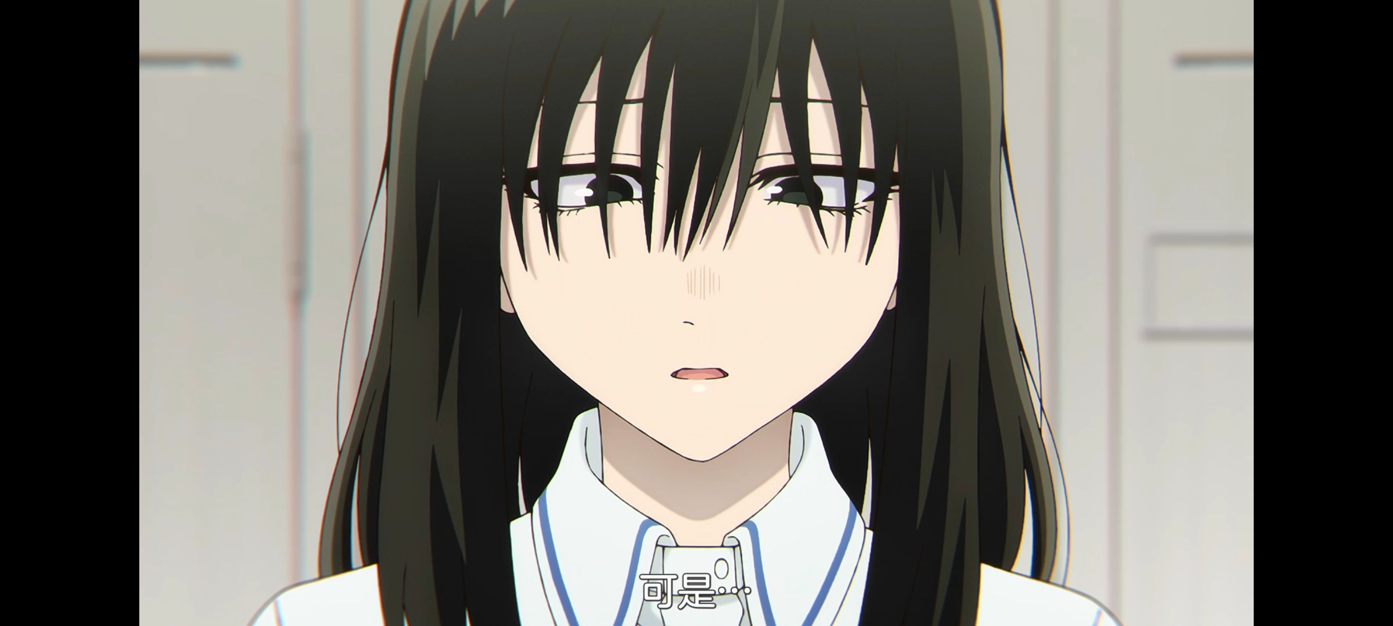 /static/58070008d5d0a38bdf0bbd1c8664177320bf8d7a4746a32441fee427cbb8d84f.jpg
