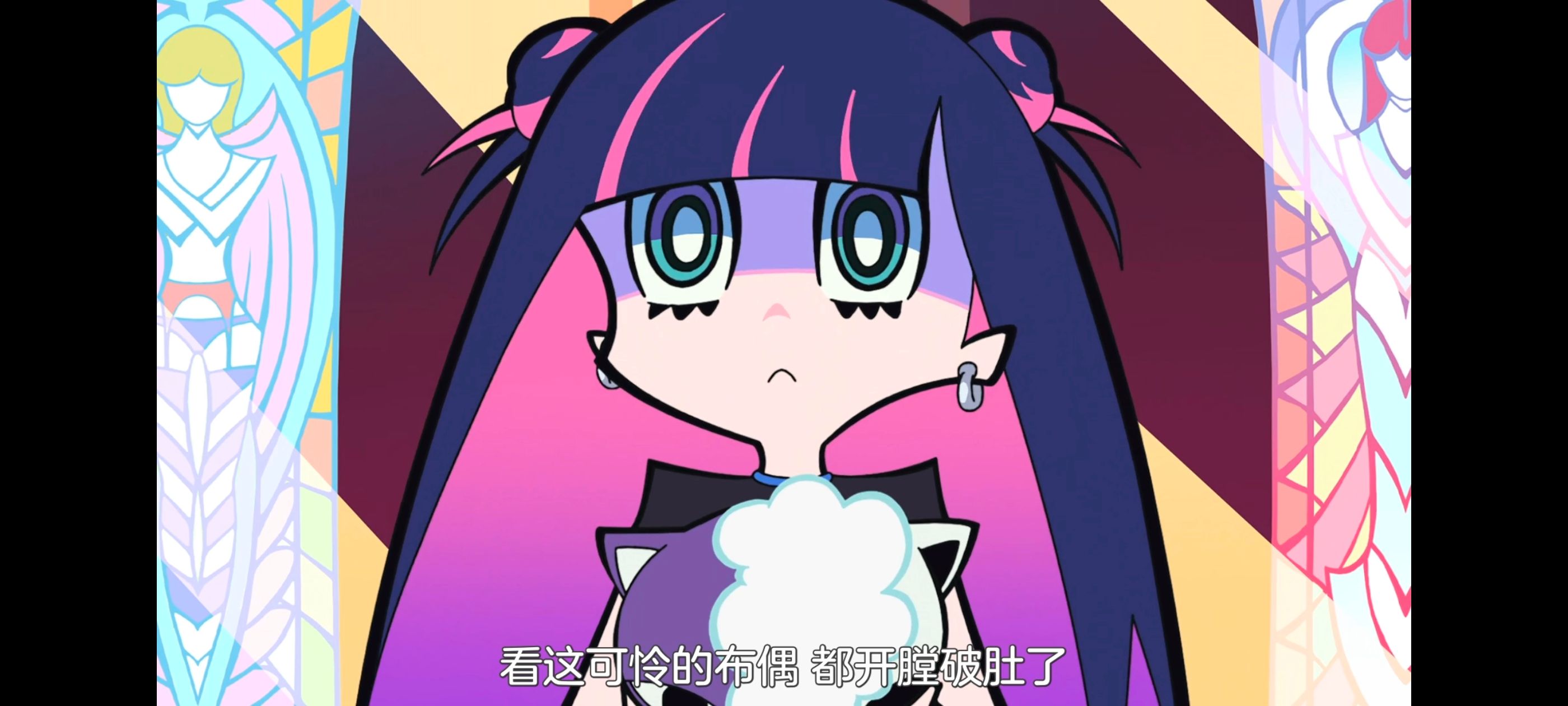/static/5807688597e7c4b473f2ed1e5168098b843972f8649c309ac257d27b3f0046ff.jpg