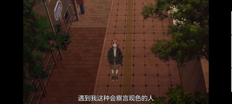 上伊那牡丹醉姿如百合,上伊那牡丹酒醉身姿似百合花般,动画,动漫,番剧,二次元,ACG