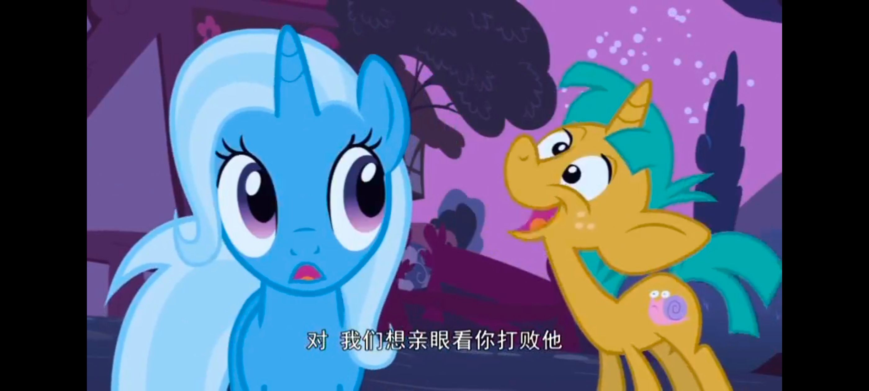 /static/5809ccbfb041b83b782bd907b2a7c20c90b71301edebe9eba35362f634df2f91.jpg