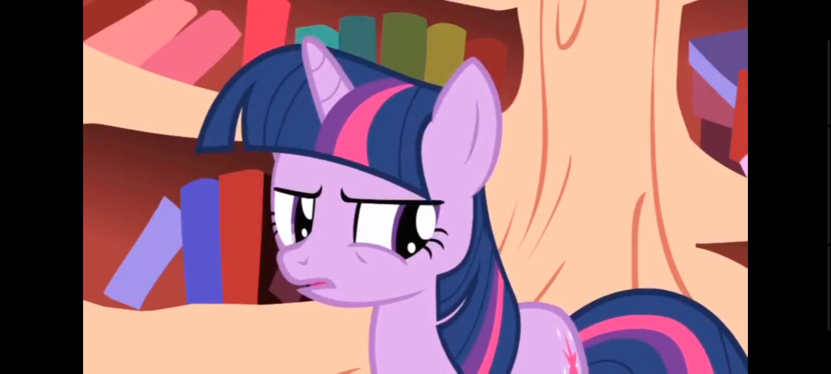 /static/5812b99049ee4bc4c42361c789154b53e4ae938f2f36f07ce74051a8e80ea5f8.jpg