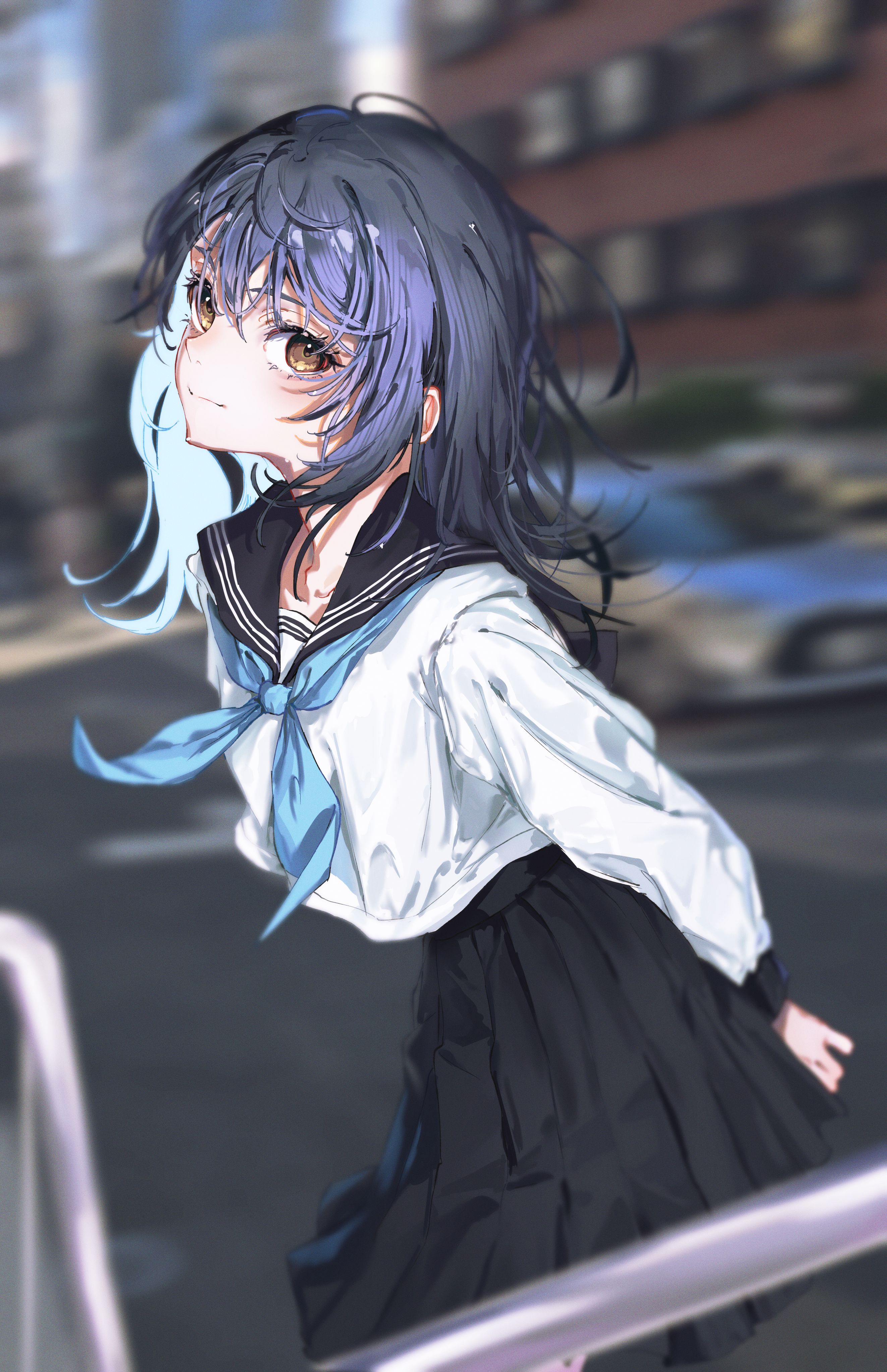 /static/58146b0513a78ff7cfb450fdbf3e767e26eb1b18bdc0de62d2ae54bccb3e9316.png