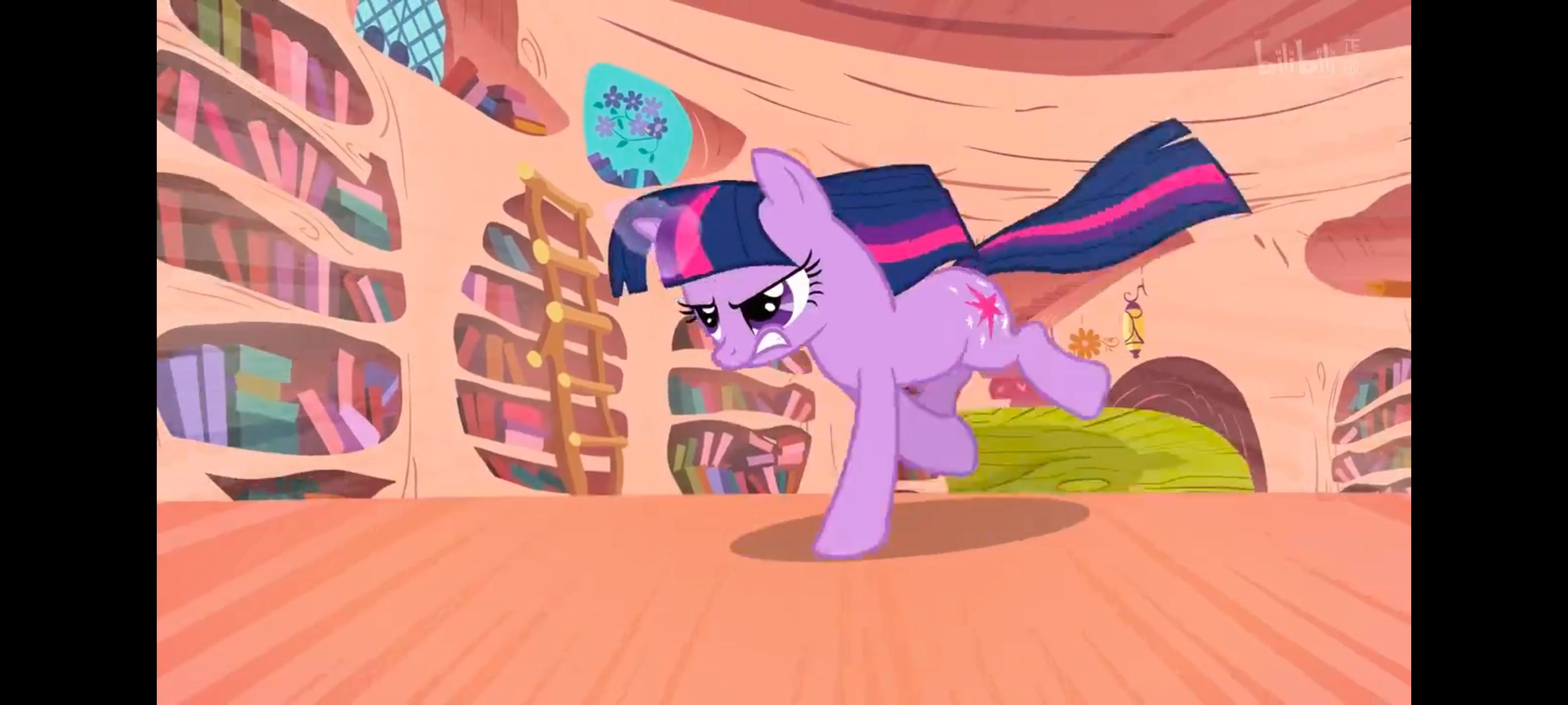 小马宝莉,彩虹小马,我的小马驹,小马宝莉友谊魔法,动漫,动画,番剧,ACG