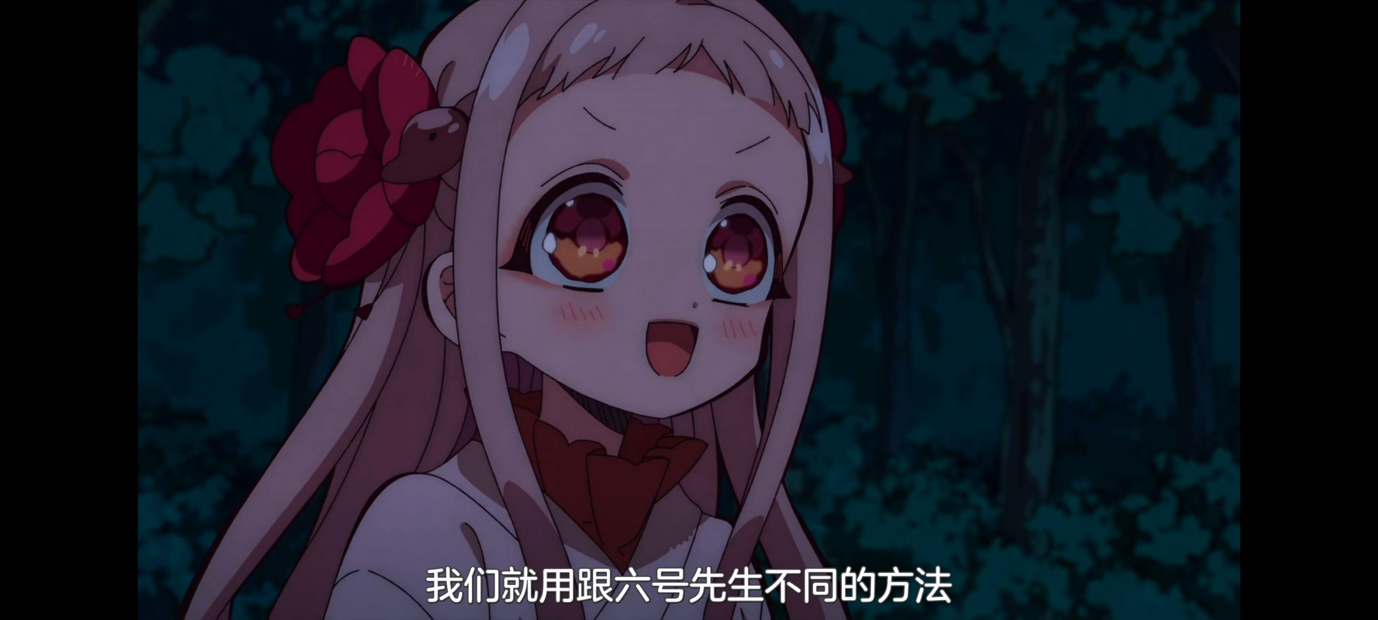 /static/581b6f50573303c05e500c97052798d8bf03ad71594615990014c4437c7abfb2.jpg