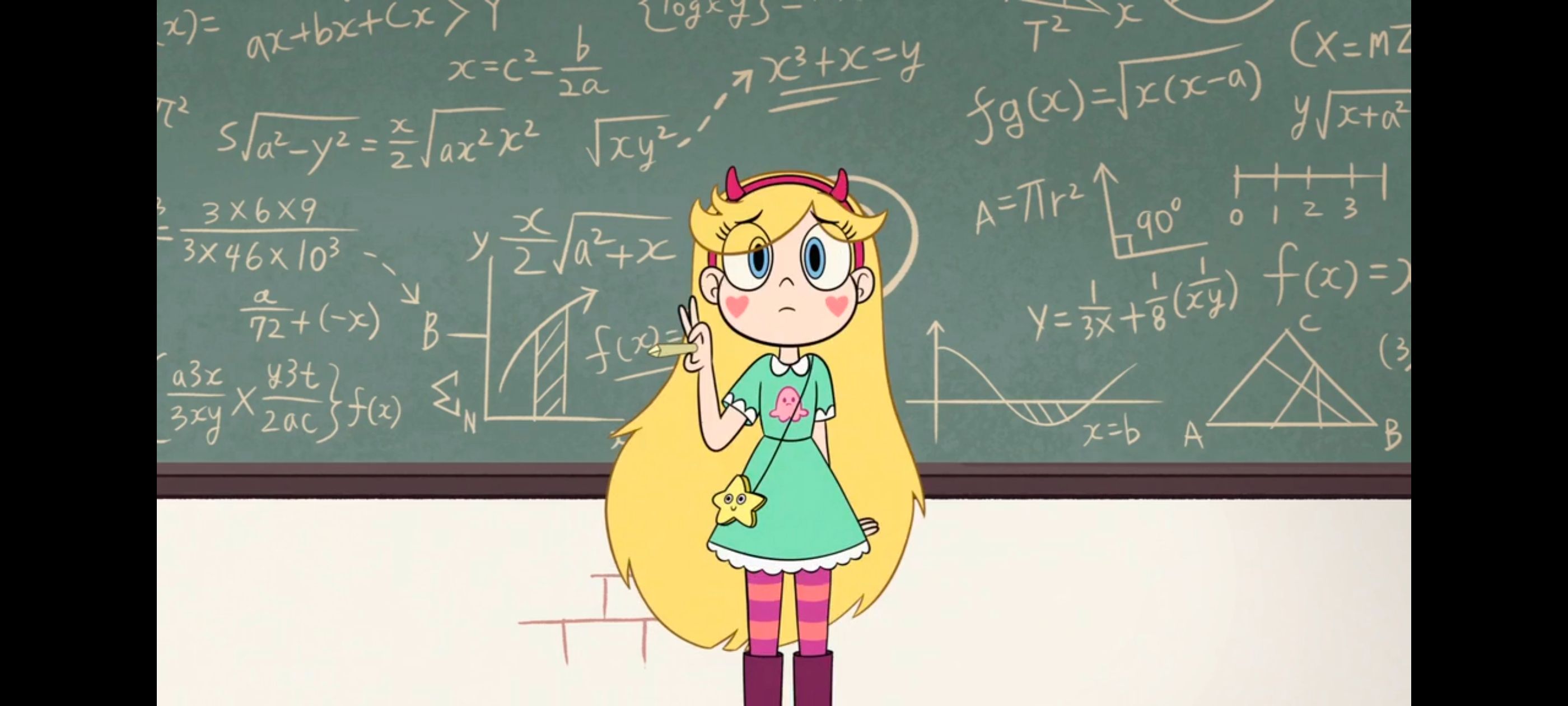 星蝶公主,公主闯天关,欧美动画,欧美动漫,奇幻,迪士尼,动画,动漫,ACG,番剧