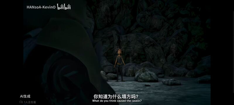 变形金刚,变形金刚领袖之证,动漫,动画,番剧,ACG