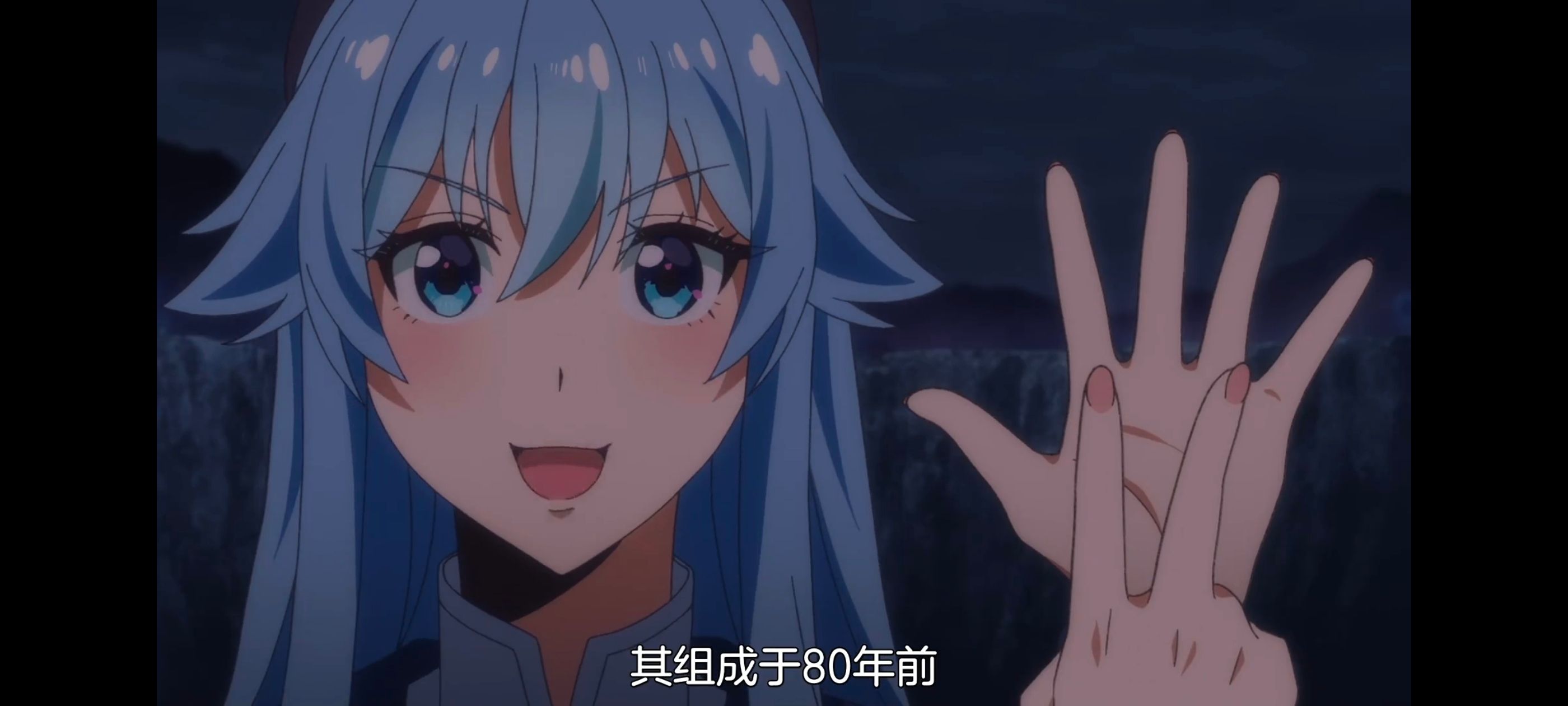 /static/5830ed9acc17337e79f0a154fd3d3d53071002f609cc2d34307f60497f12612c.jpg