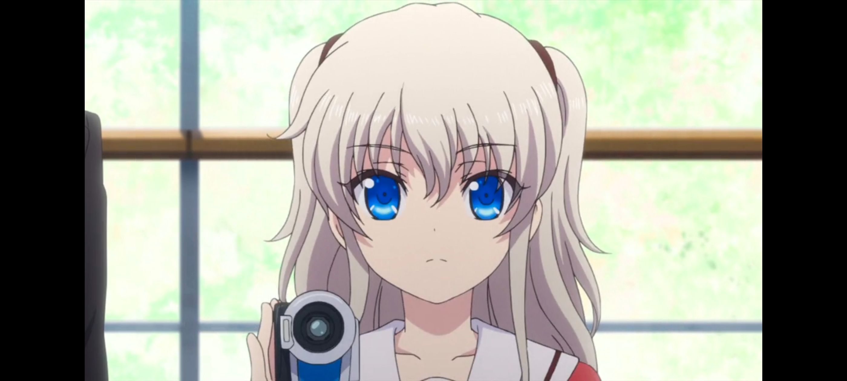 /static/58321517ff8fd5b9493711002696344f0033b4a6daebe82146f8714d10d4659b.jpg
