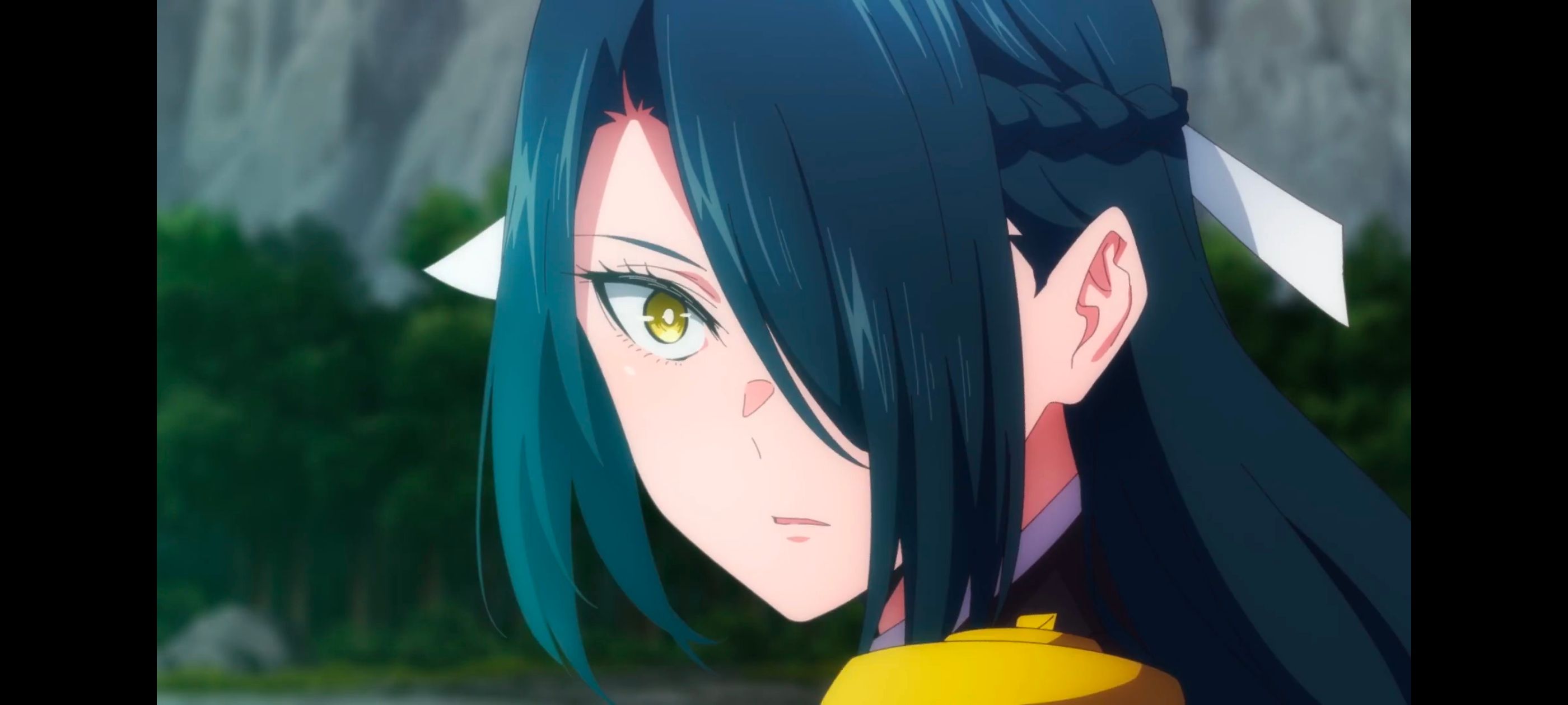 魔都精兵的奴隶,动画,动漫,番剧,二次元,ACG