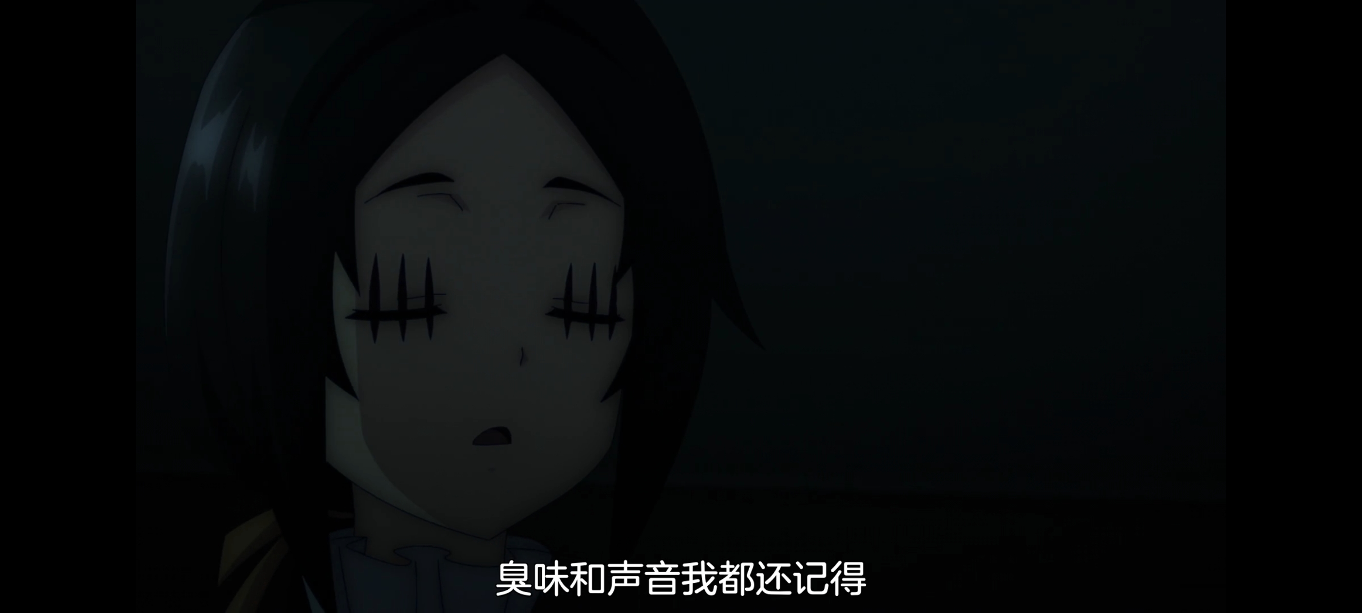 凭你也想讨伐魔王,动画,动漫,番剧,ACG,二次元,吐槽