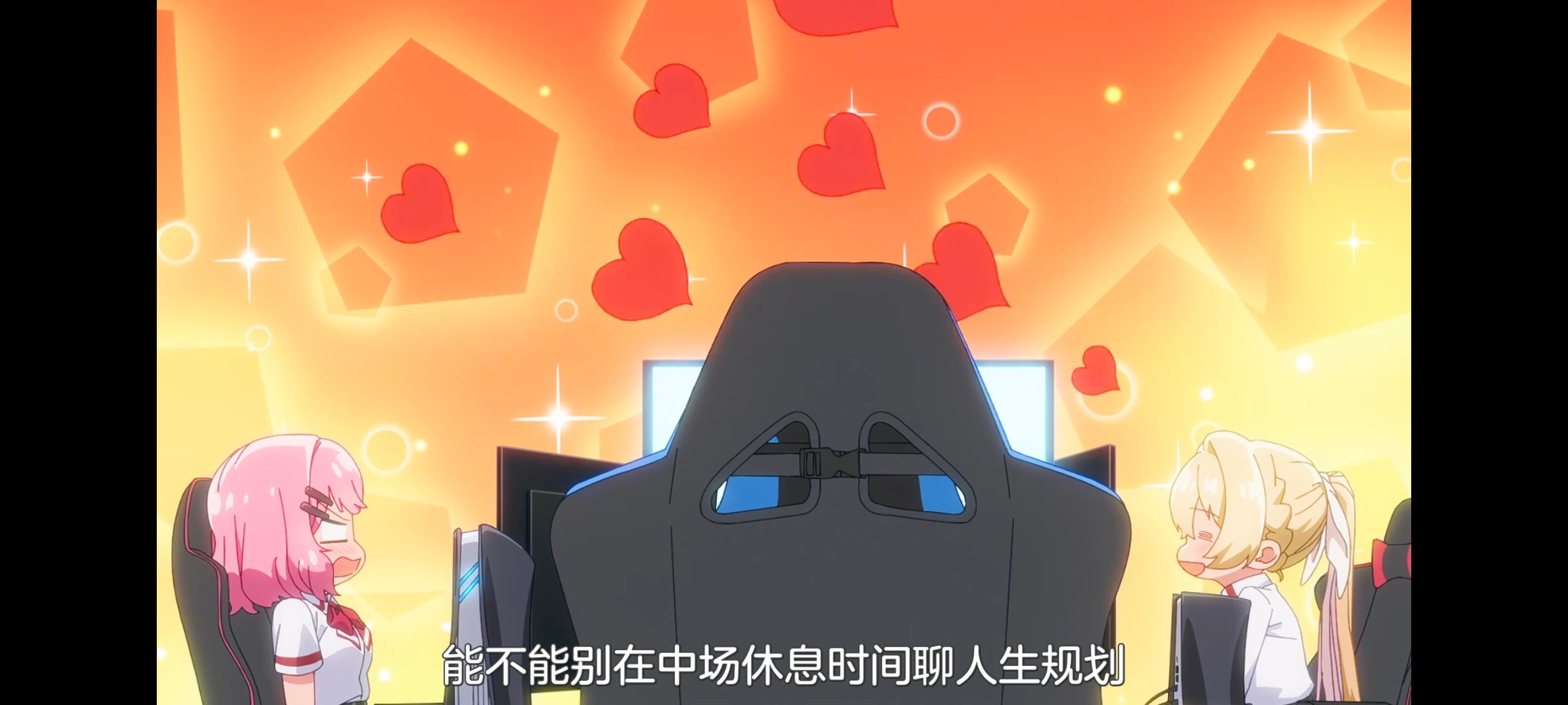 /static/58410a4b0a5b68f0843959a75911c5a46e50252bc3241cc83526fedfc0967bdb.jpg