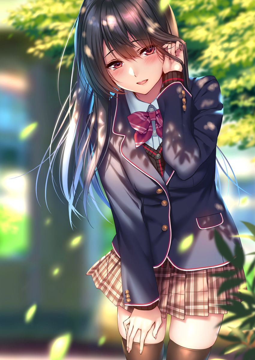 /static/5844c50ff29f3028ad9a048ce9dfeeab1960f033b14d60aca01e46e8b82efb73.jpg