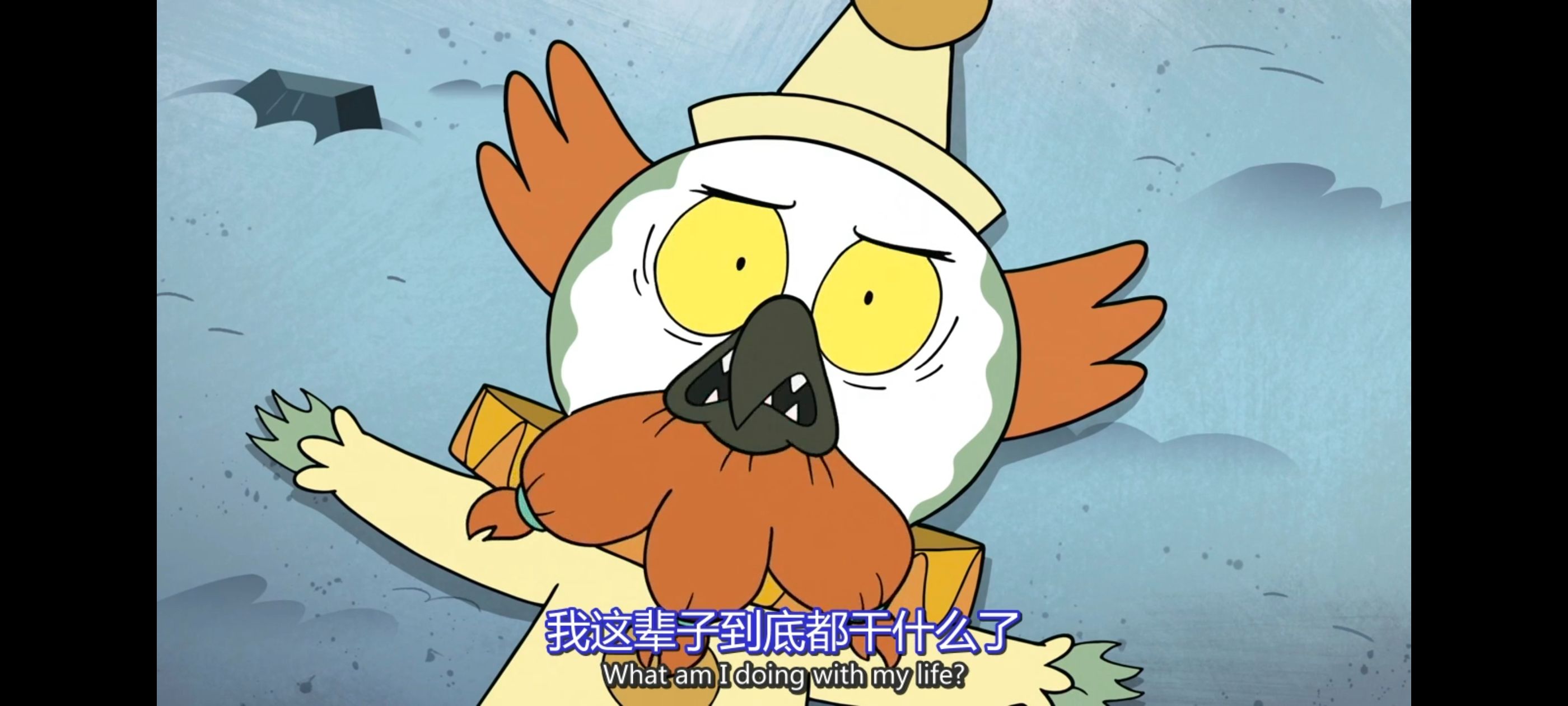 /static/5855e3650ae34277642b3471ee634faff28dc2124dc3ed424c33b705e032efa8.jpg