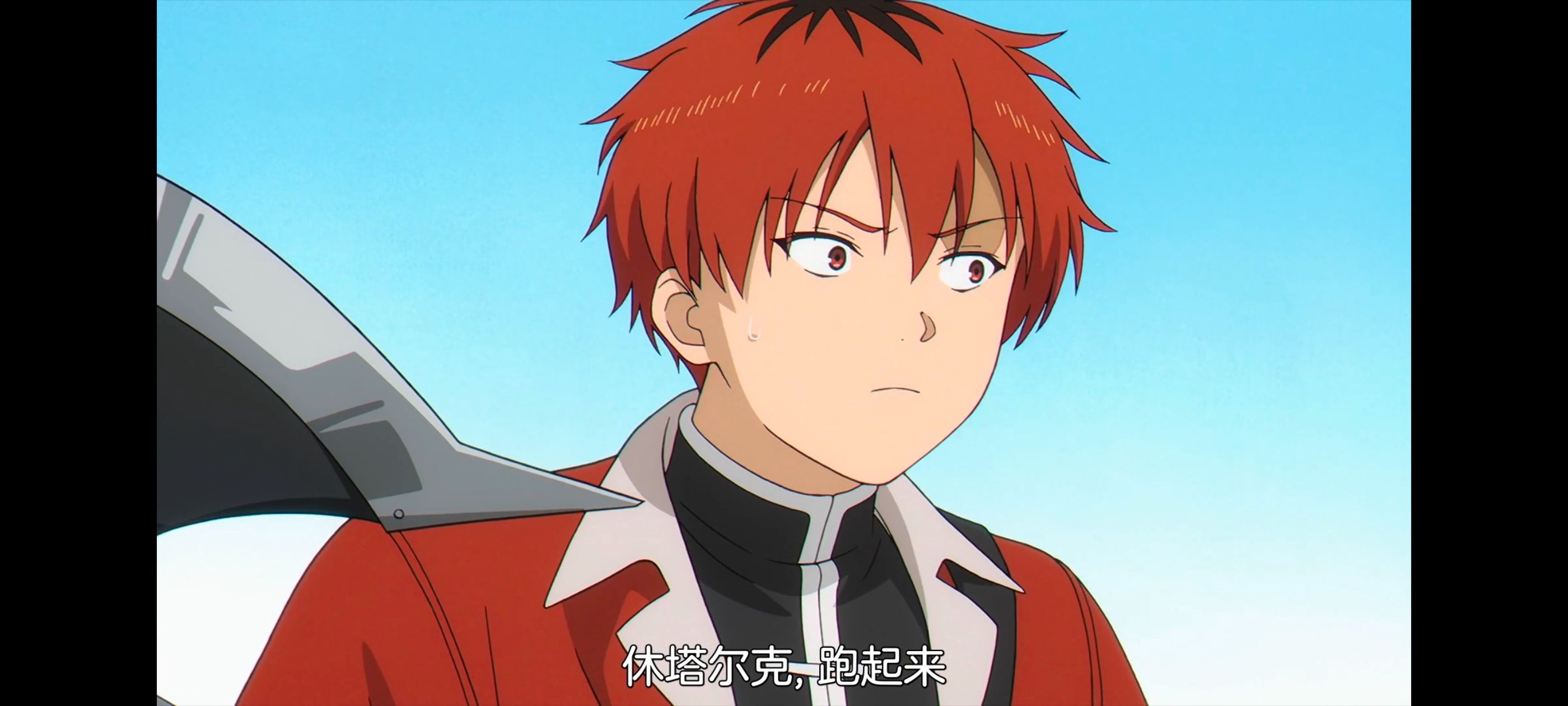 葬送的芙莉莲,动画,动漫,番剧,ACG