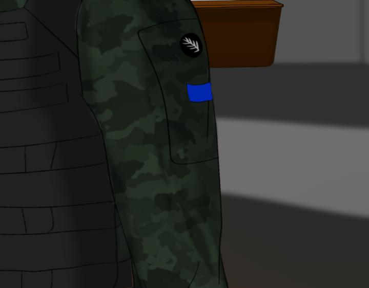 /static/5857da6603c77f5866c70e22f16a1b4516bdf9a1e407e7f16e40a4b92e615291.jpg