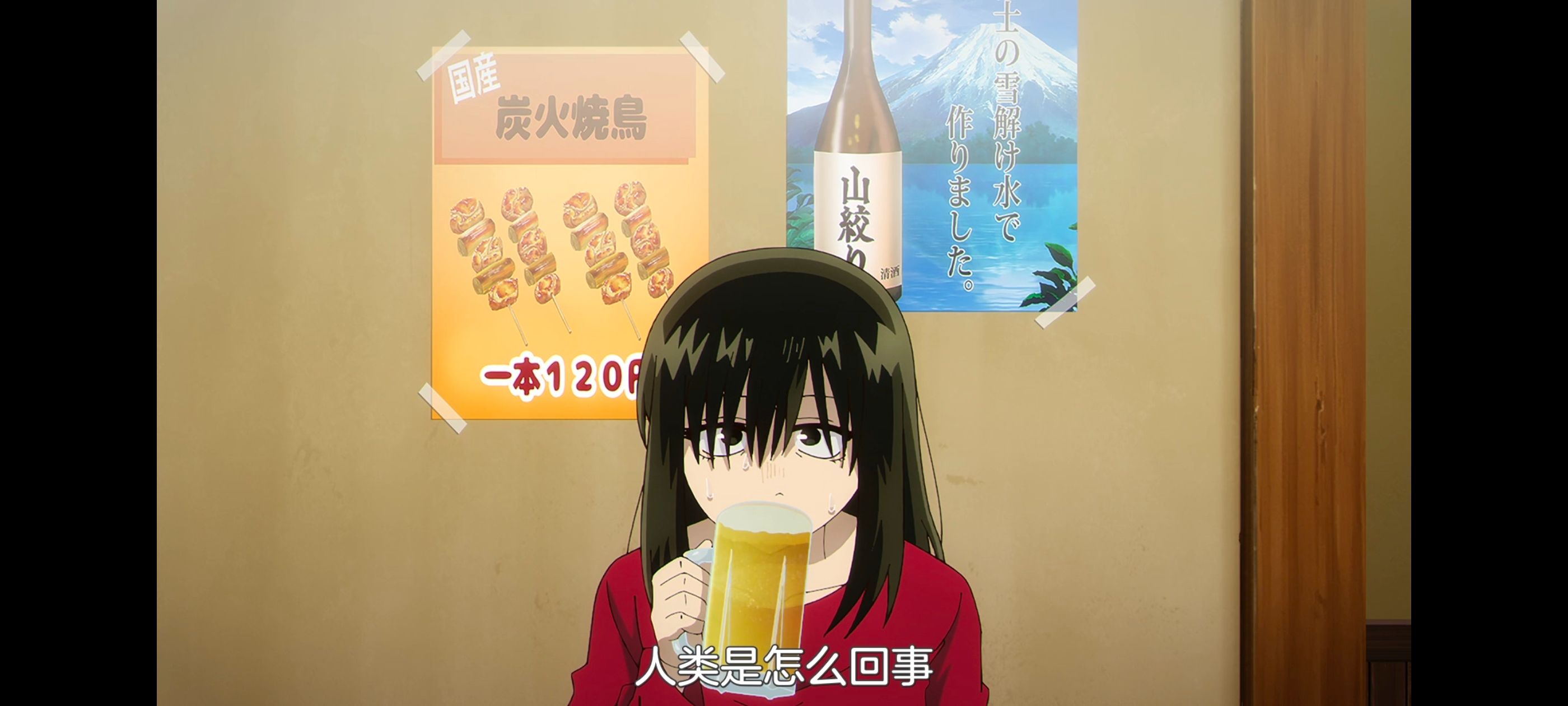 /static/586152dd5747c20253c24538676e5c3ba3eb53ccd5c9efe677a81070849704b7.jpg