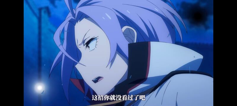 从零开始的异世界生活,RE0,re0第三季,奇幻,异世界,动画,动漫,番剧,ACG