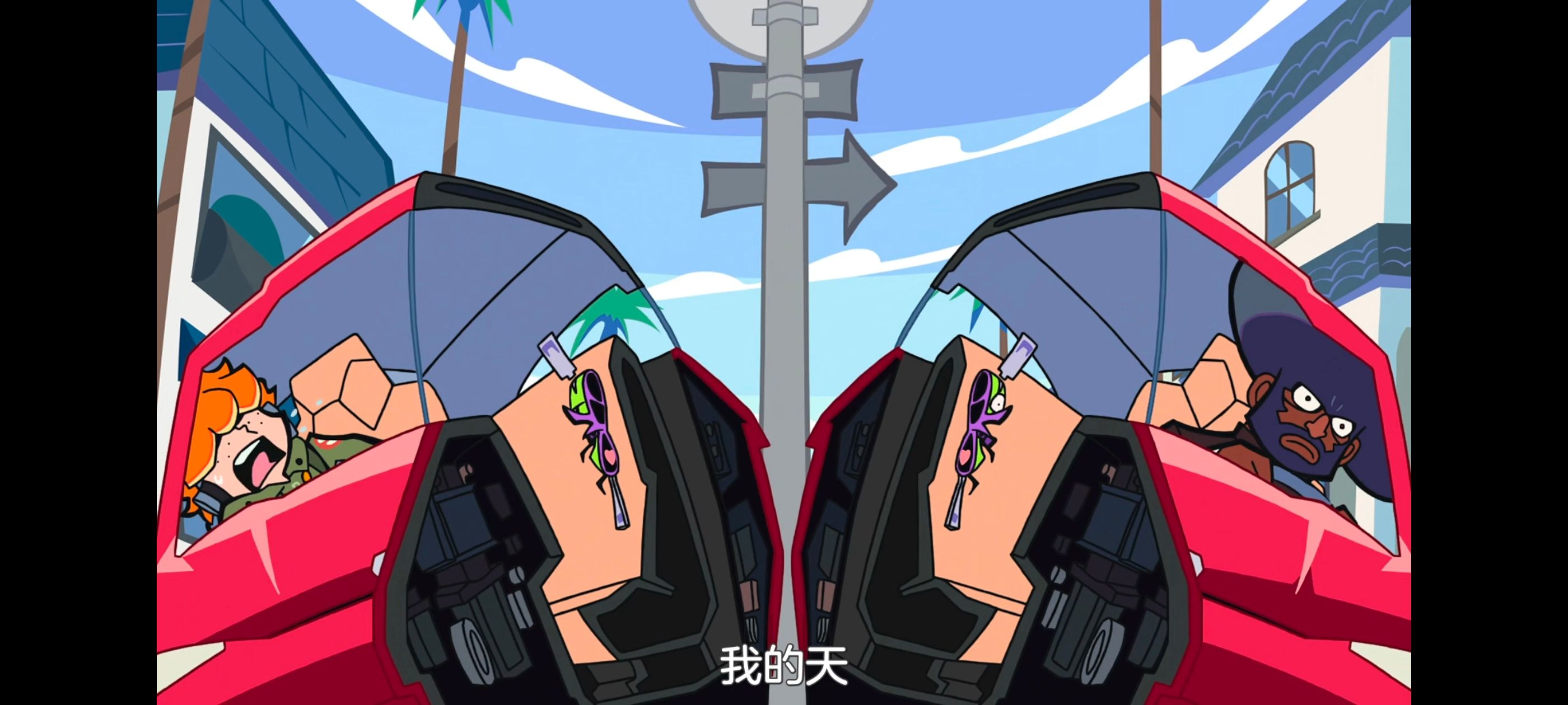 /static/5863d48893c7e2eff82e406becdb01384731fae3cf9c64f2b5f2cd546a310a53.jpg