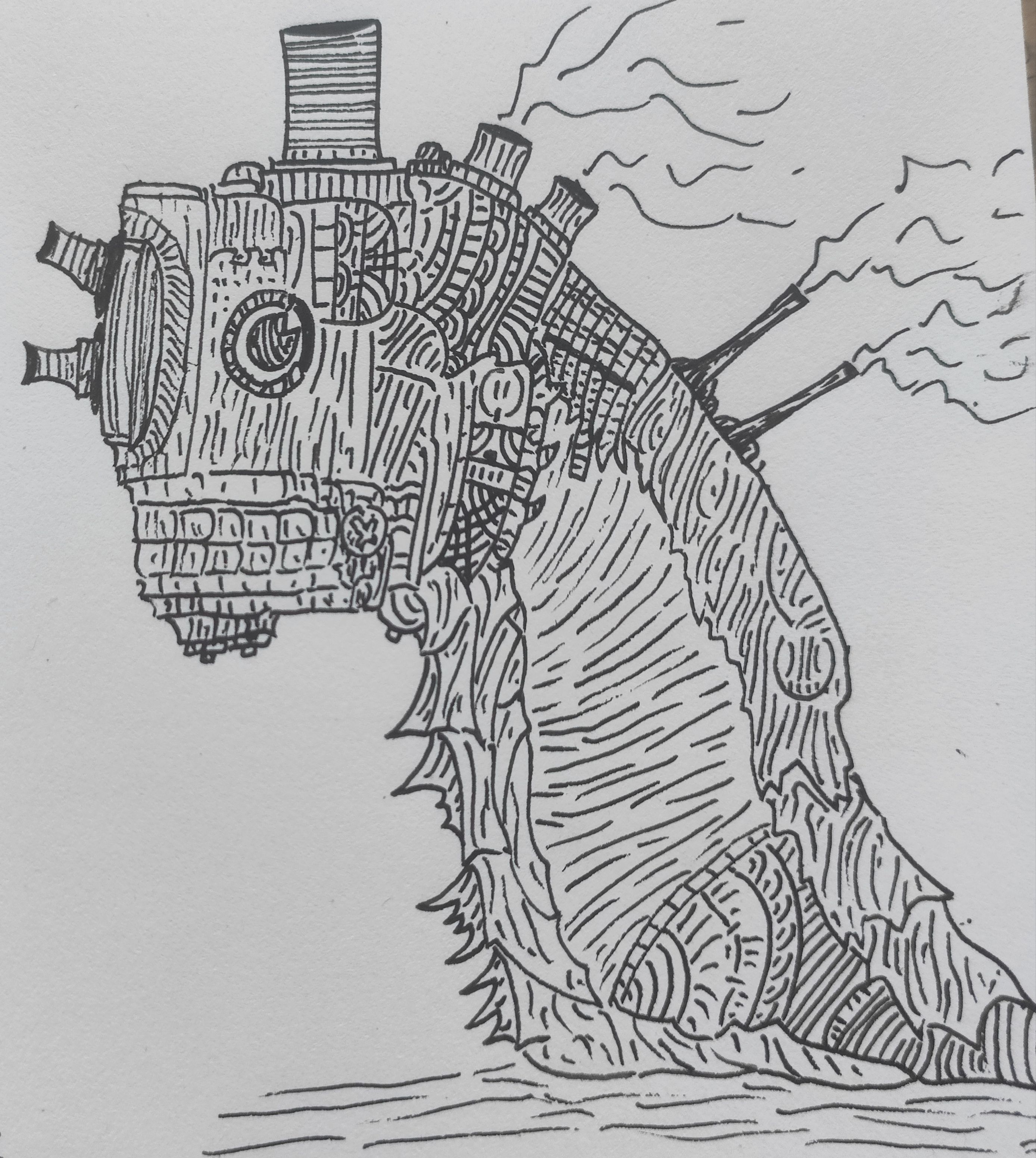 /static/5863e46239bd95c8779a88edc2199f0d25117926b7b69c0f91437bd89a69dde4.jpg