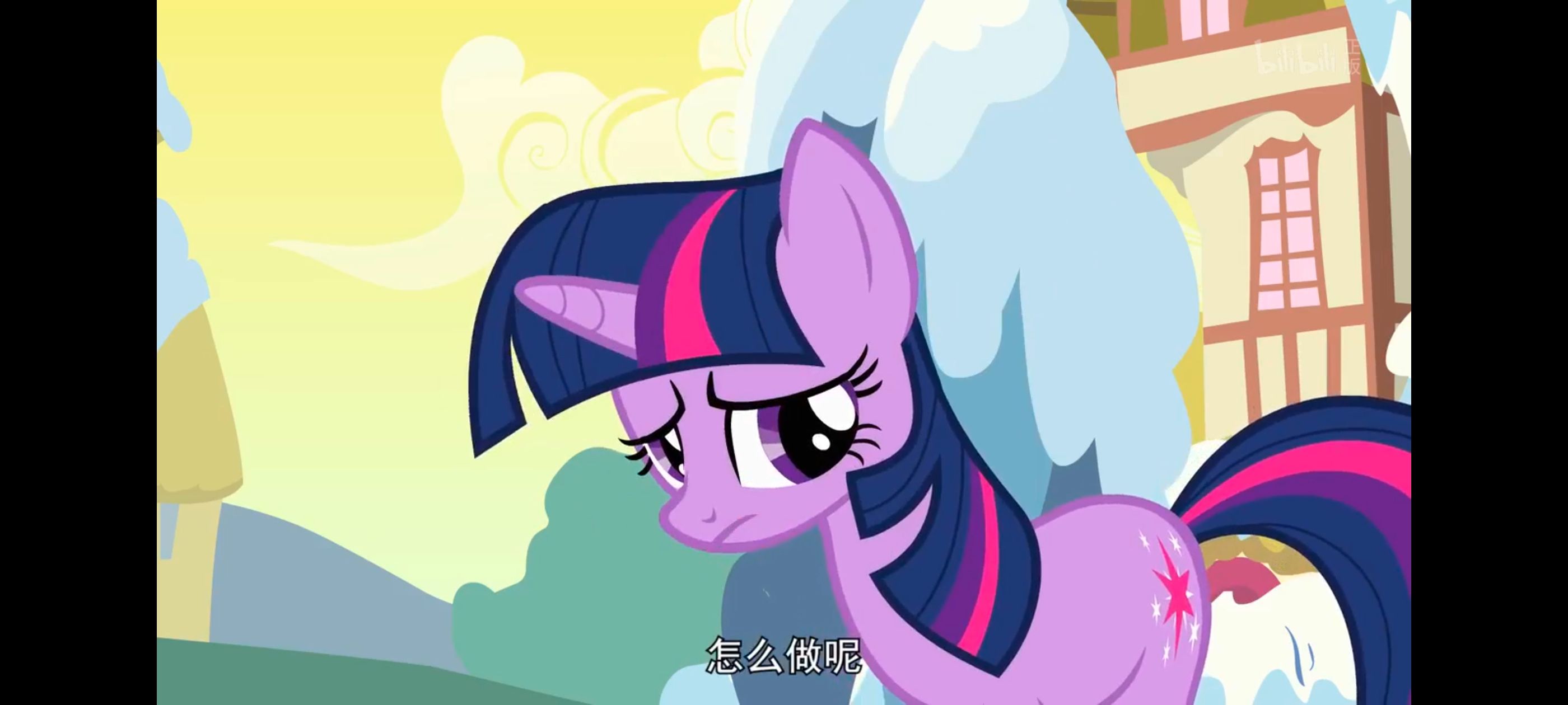 /static/58644effd952dcb0ae8df7b7b1b27d98d93ee4f3244c3095c5ae7711cc9478eb.jpg