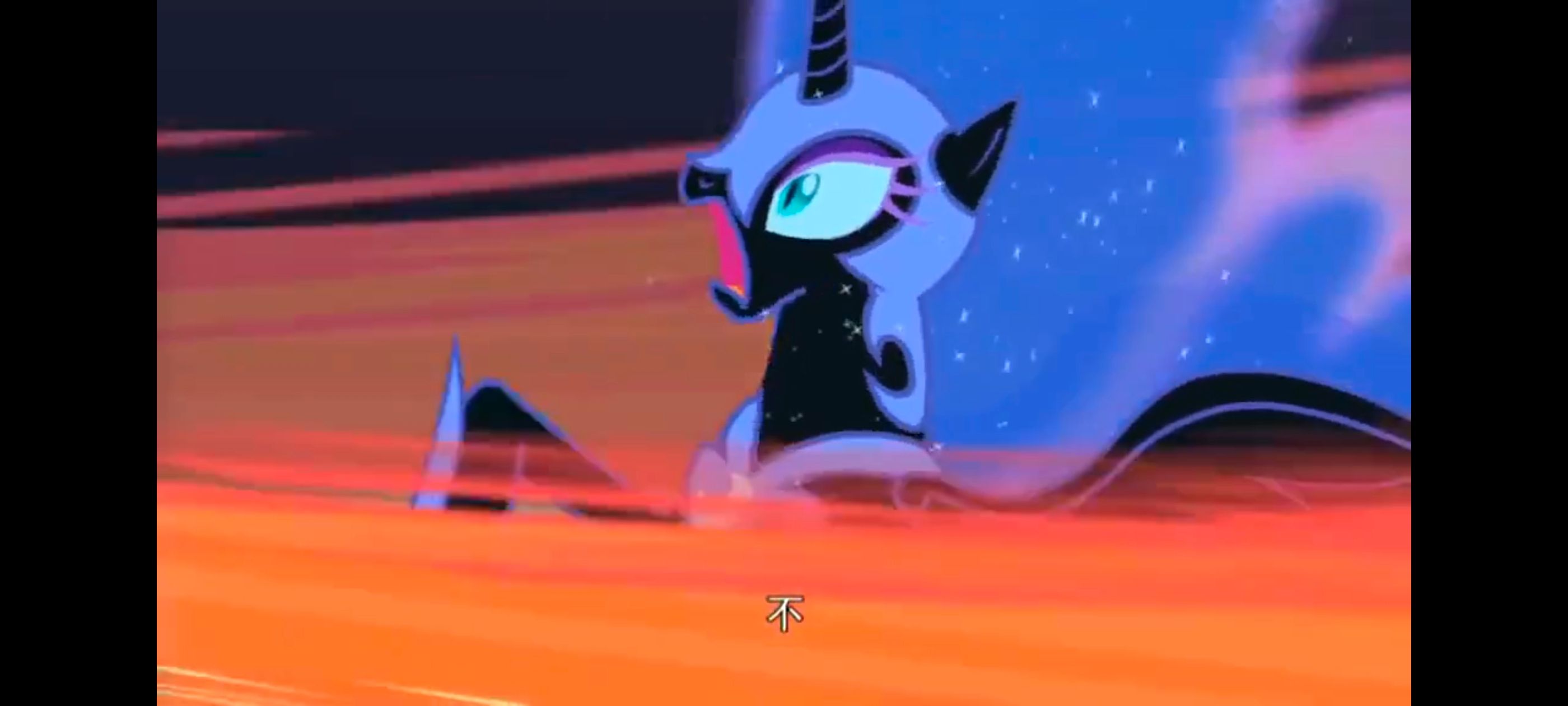 /static/58680f1e00bb76f65be57617214ae32957d449ea456fffbbc881fa0eb9e45be3.jpg