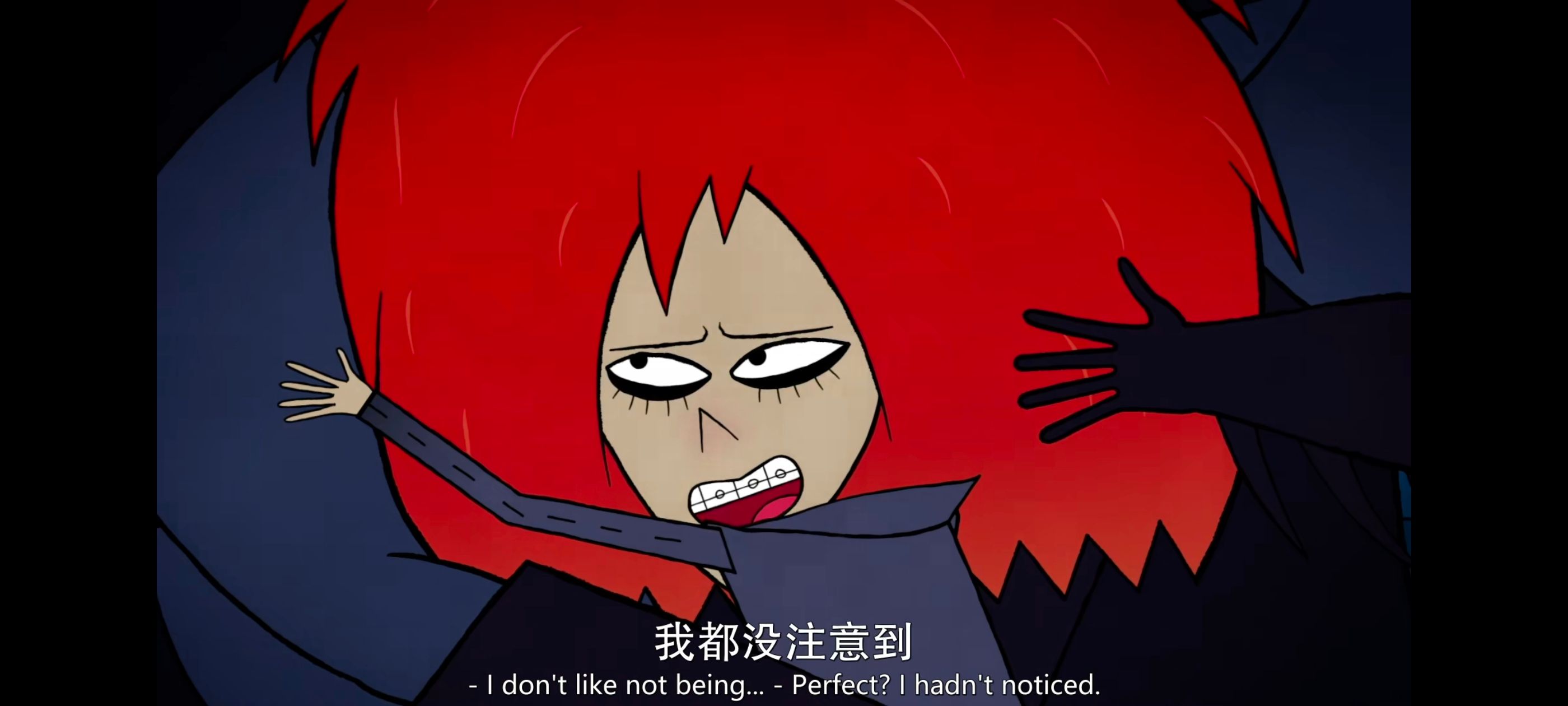 蝙蝠侠家族,蝙蝠侠一家,动画,动漫,番剧,ACG