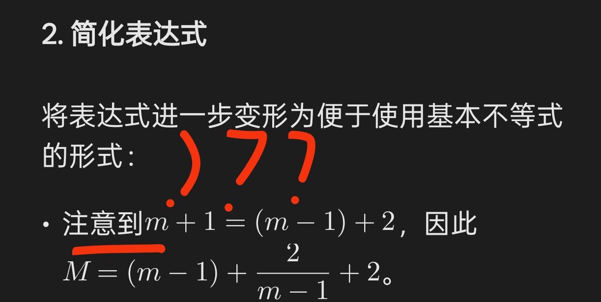 /static/58726ffb1975e2a9747cdaff645a87ce8699b09cb8f50fa350d7bc00baec7e74.jpg