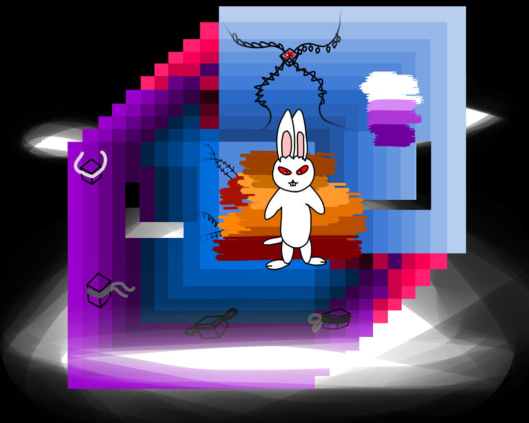 /static/58756354fd4f791798fa583b2cbcddd574061b27221ca8059c4b01be7ff901bc.jpg