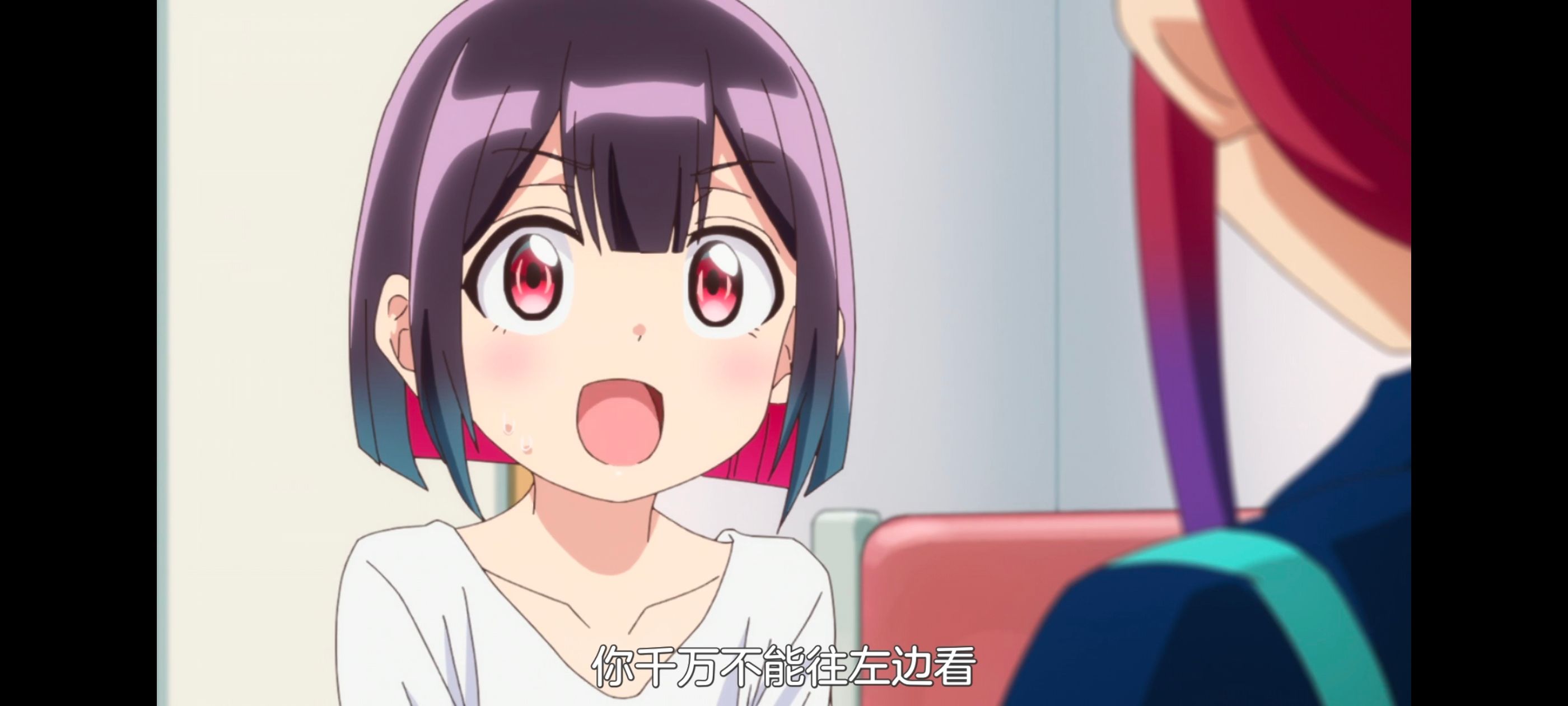 /static/5879694d3193405a5105fd305824d958948cfc4bcb2b9d1a3e9ac47b9e62a720.jpg