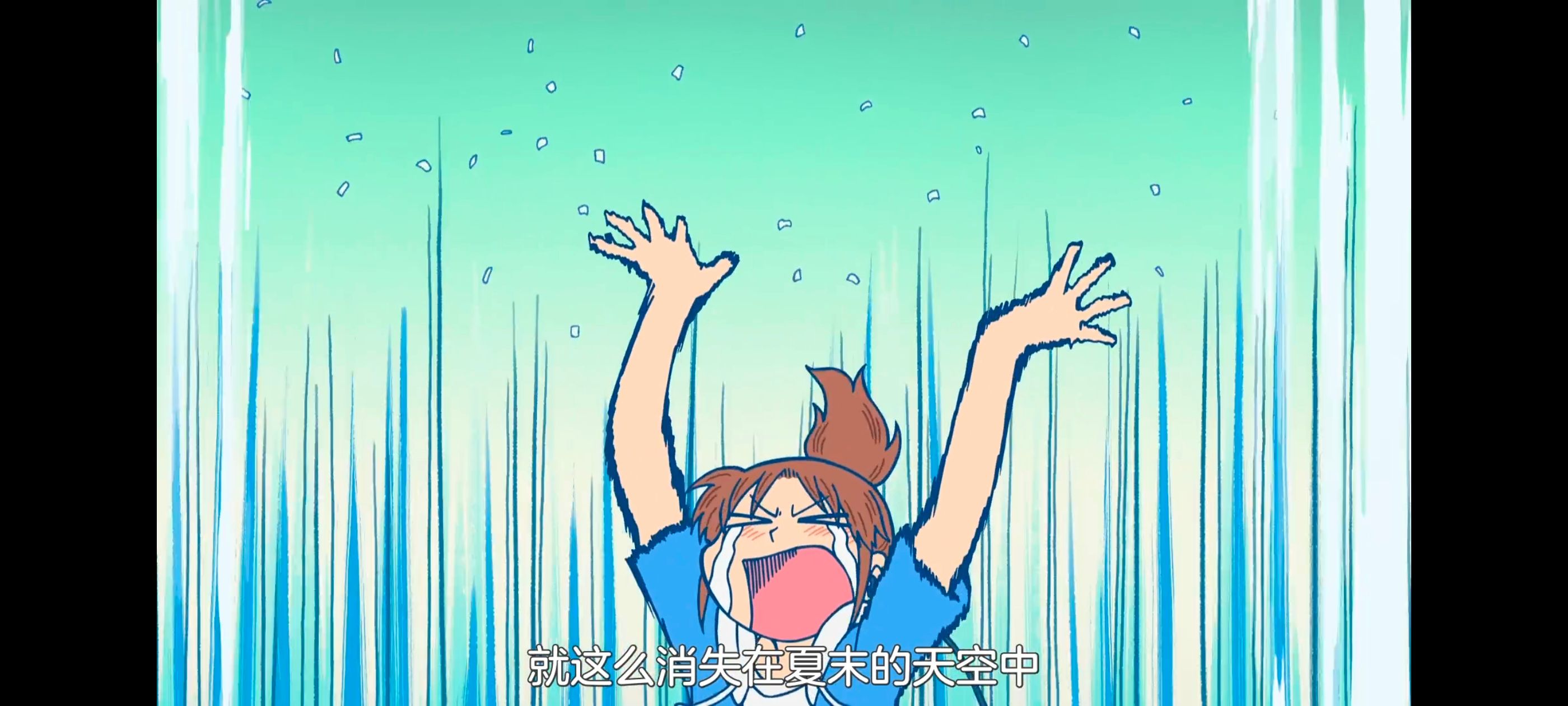 /static/58796f6801de5951a887585621306b4da279bf8bf8bb45e1ef014ea59e2c4507.jpg