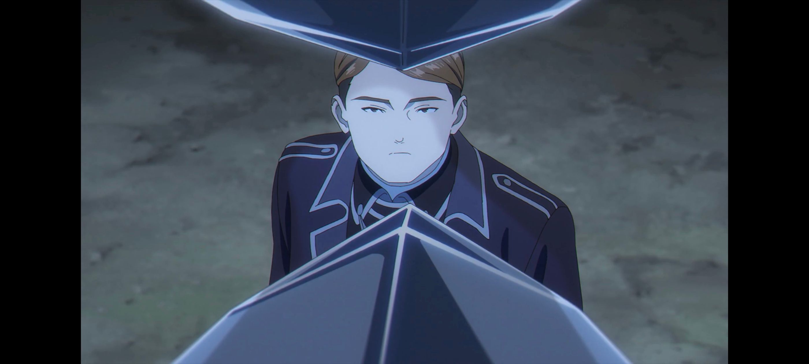 葬送的芙莉莲,动画,动漫,番剧,二次元,ACG