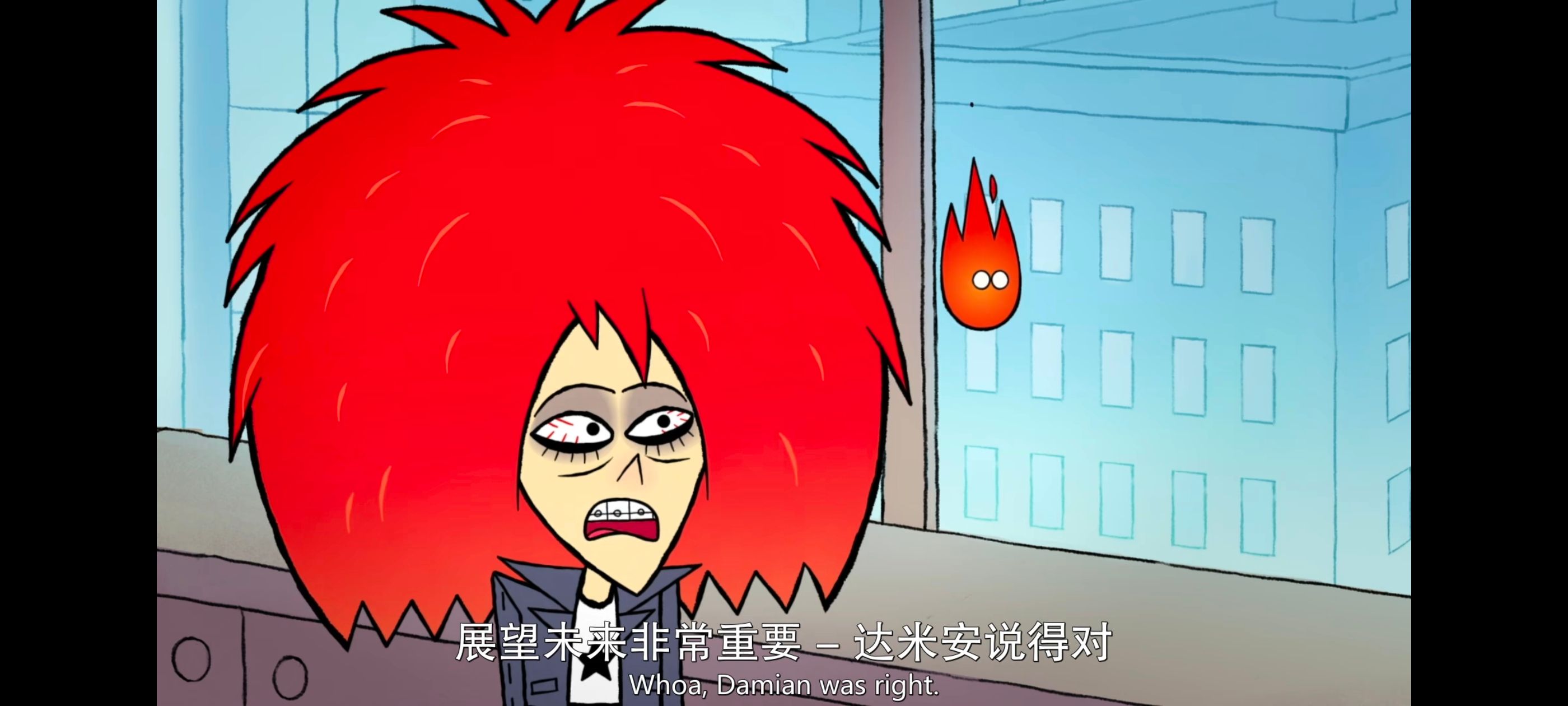 蝙蝠侠家族,蝙蝠侠一家,DC,动漫,动画,番剧,ACG