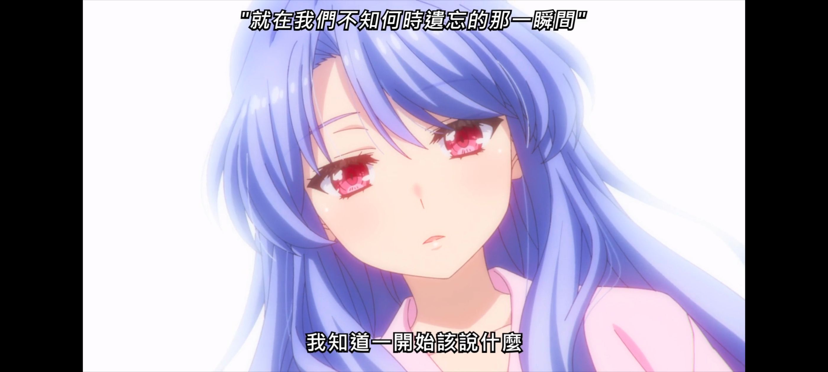 /static/5880429cb0a39c216c7e79c4fab63c6c97387c6fd666df1ddde5a4e155fbb14b.jpg