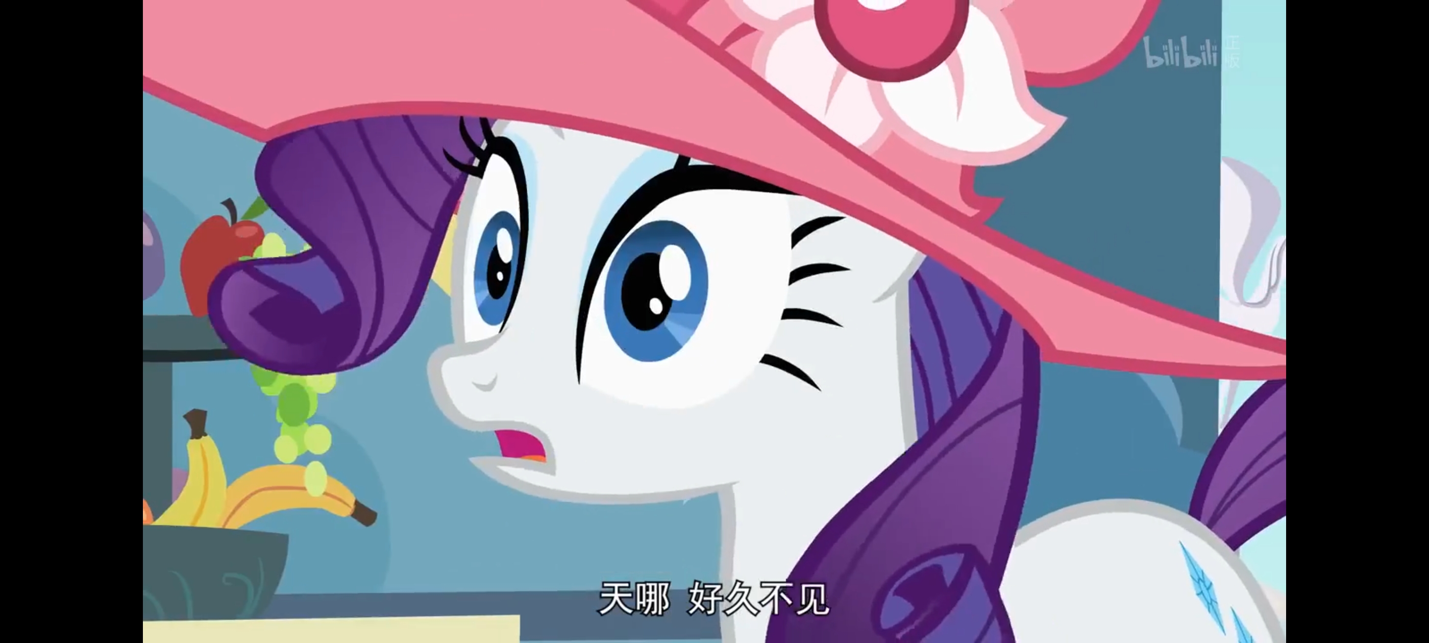 小马宝莉,彩虹小马,我的小马驹,动画,动漫,番剧,ACG