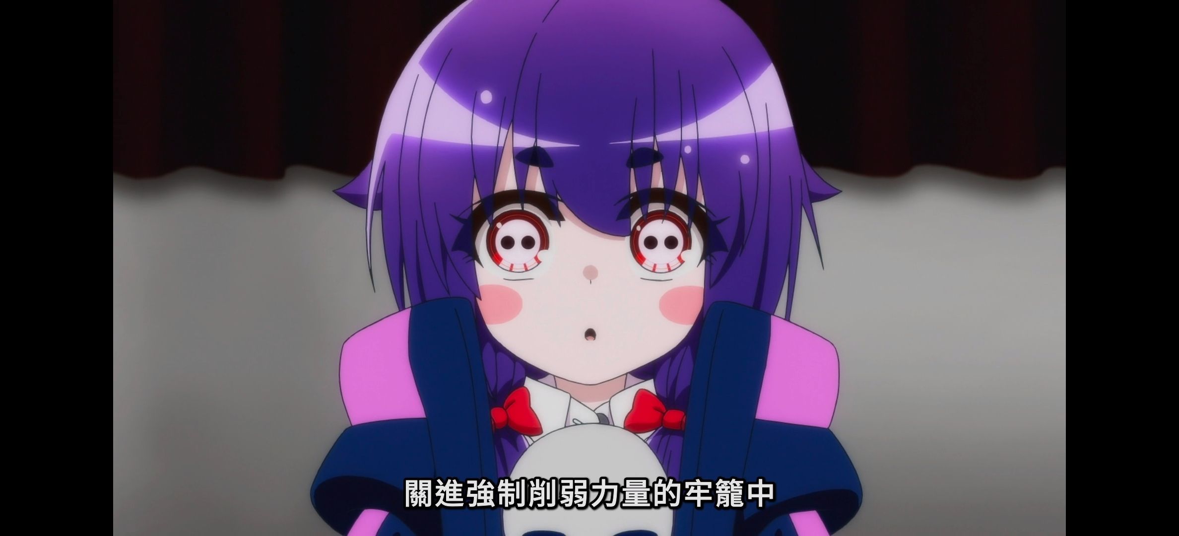 /static/588c964c9d5455f61432295d2e2003bcc4616355b117b8ea79d13f1fcfdbe540.jpg