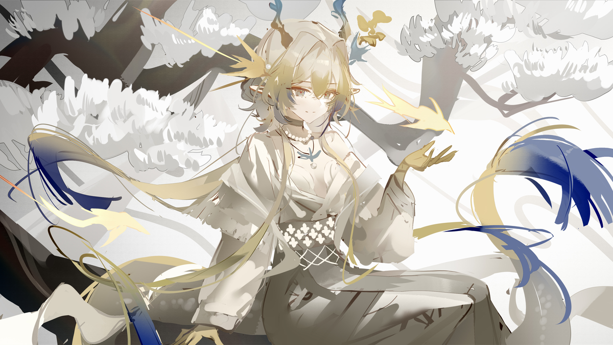 美图,雾雨魔理沙,魔理沙