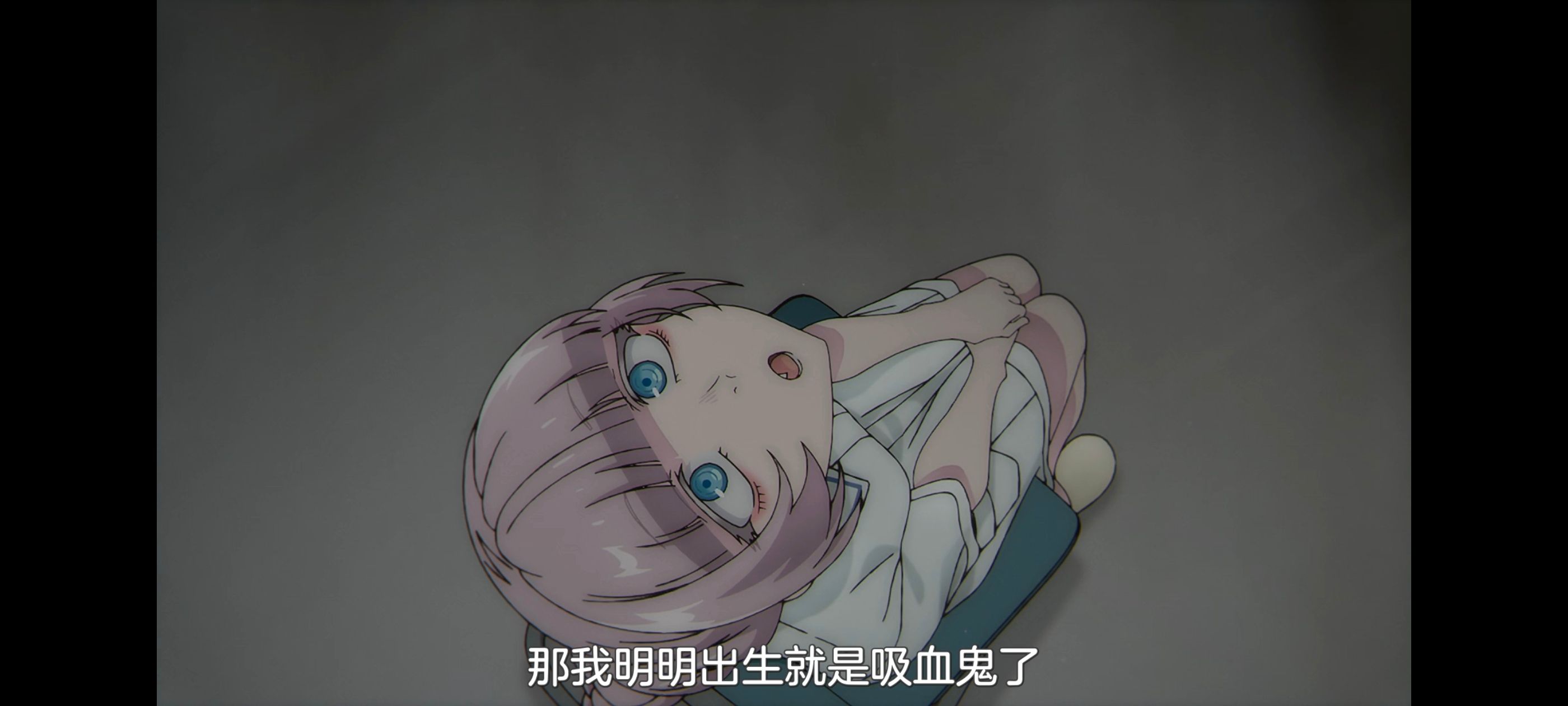 /static/5899fff340344a1c41ac870a22cbe954983ddf4b647a19a8b7e5c56c7c15b5be.jpg