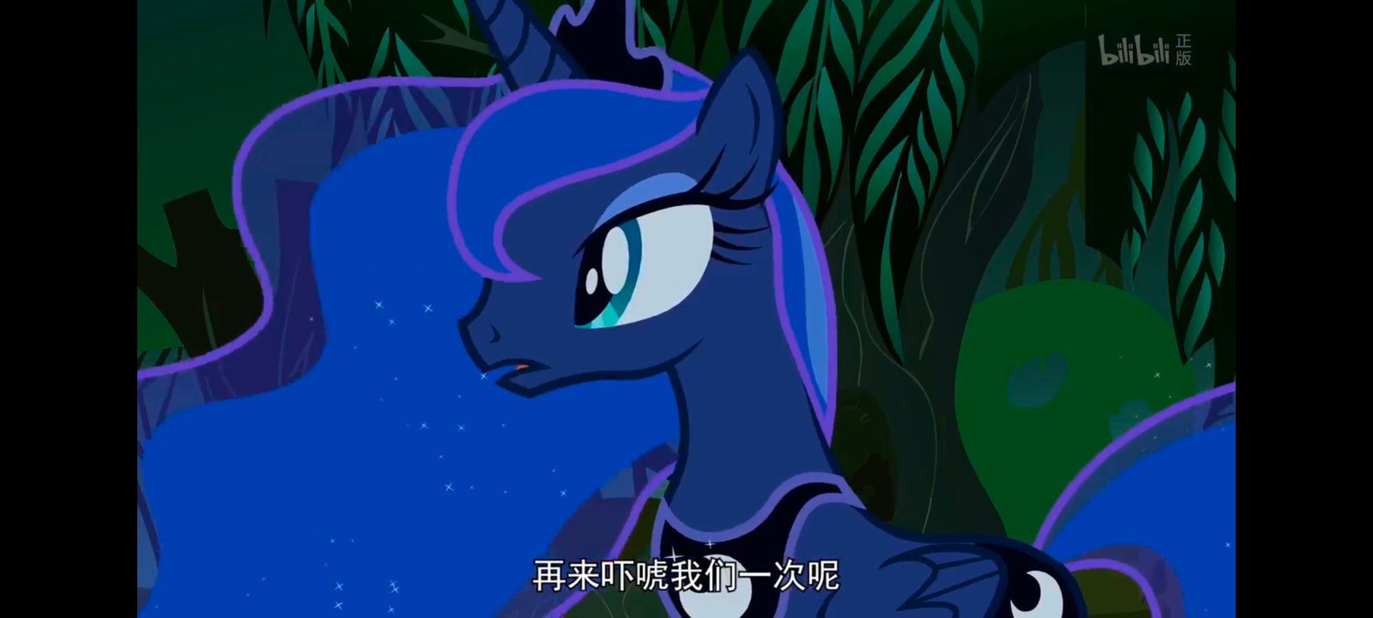 小马宝莉,小马宝莉友谊魔法,彩虹小马,我的小马驹,动漫,动画,番剧,ACG