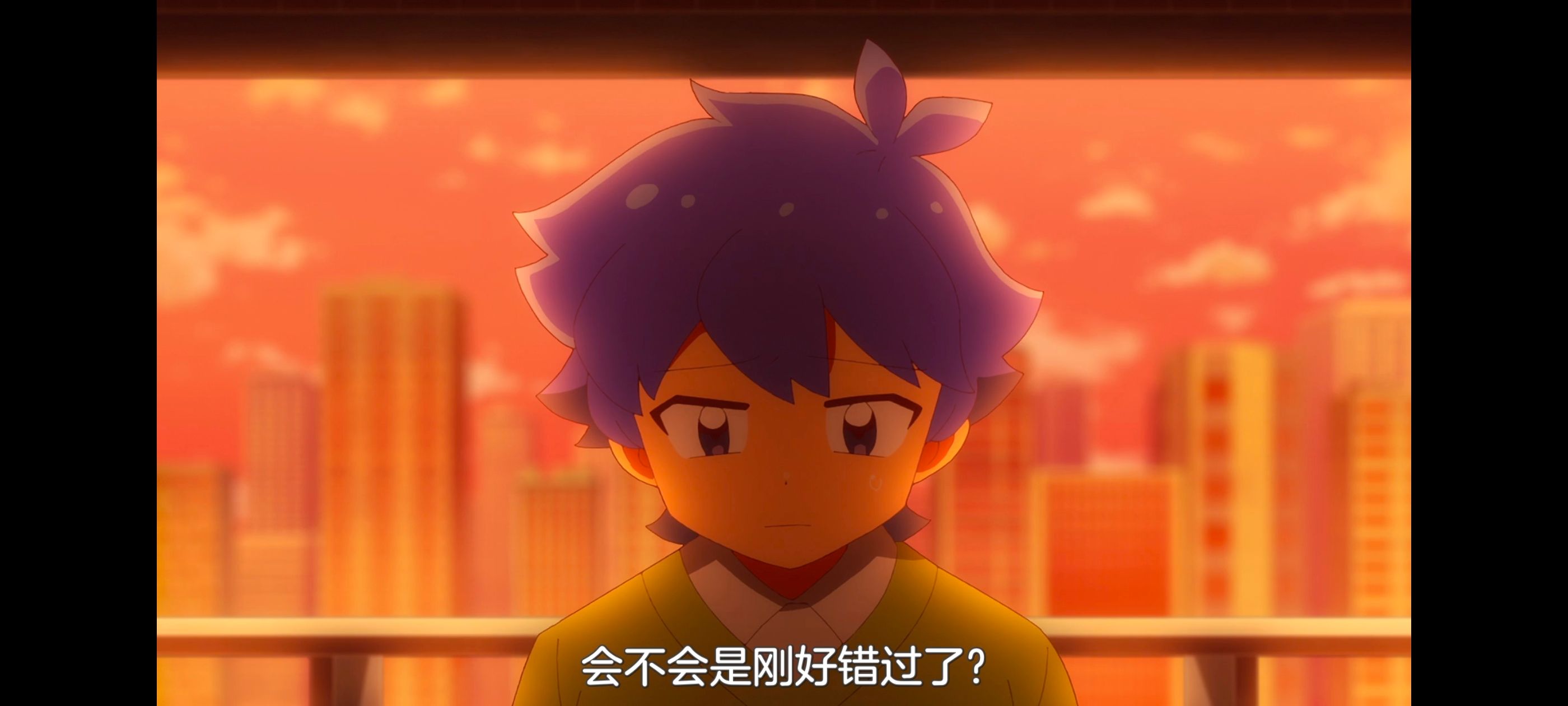 /static/58a35a81a1986b9c78878e8810d383a6d389dc201b4a109d26bfb6082c545b00.jpg