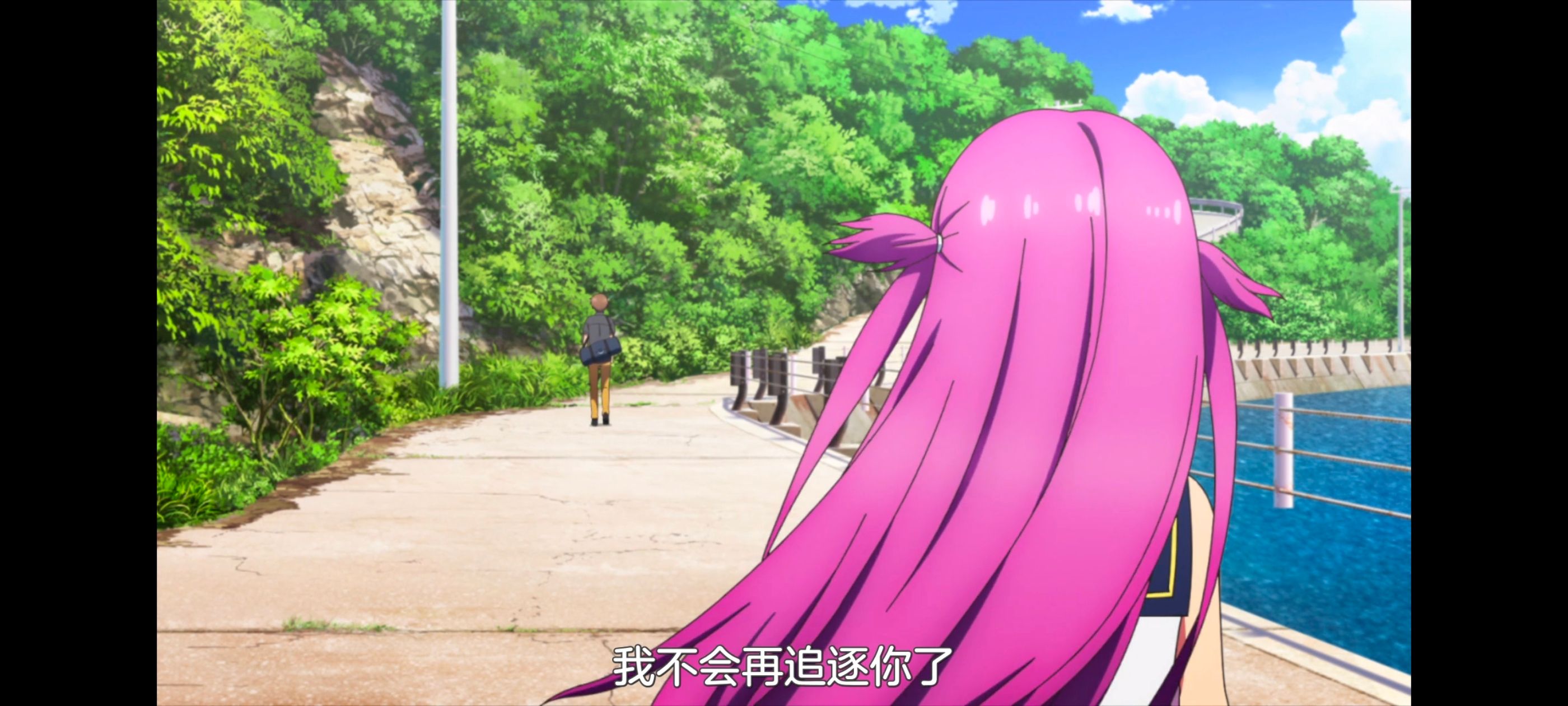 /static/58a3efdd3f2d060a6861fea9a0841e151ed0d1cb77f0ae0881bb8fcc2b00e7ed.jpg
