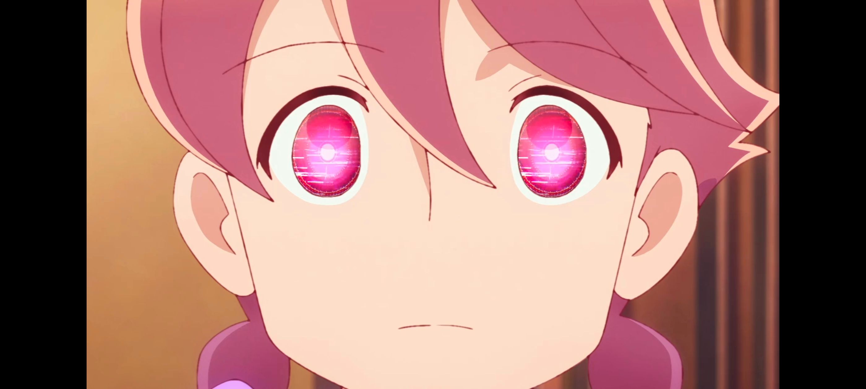 末日后酒店,动画,动漫,番剧,二次元,ACG