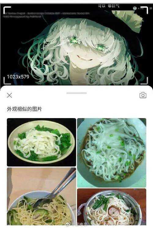 M站美图,东方PROJECT