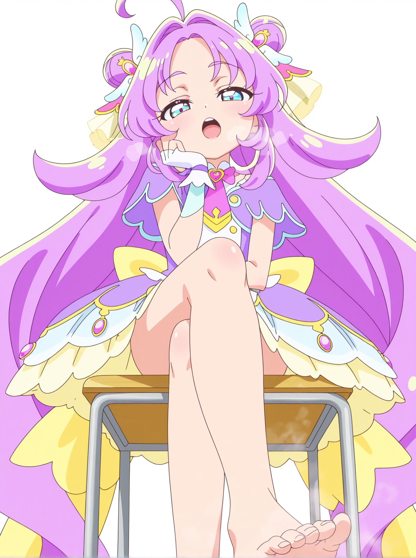 美图
