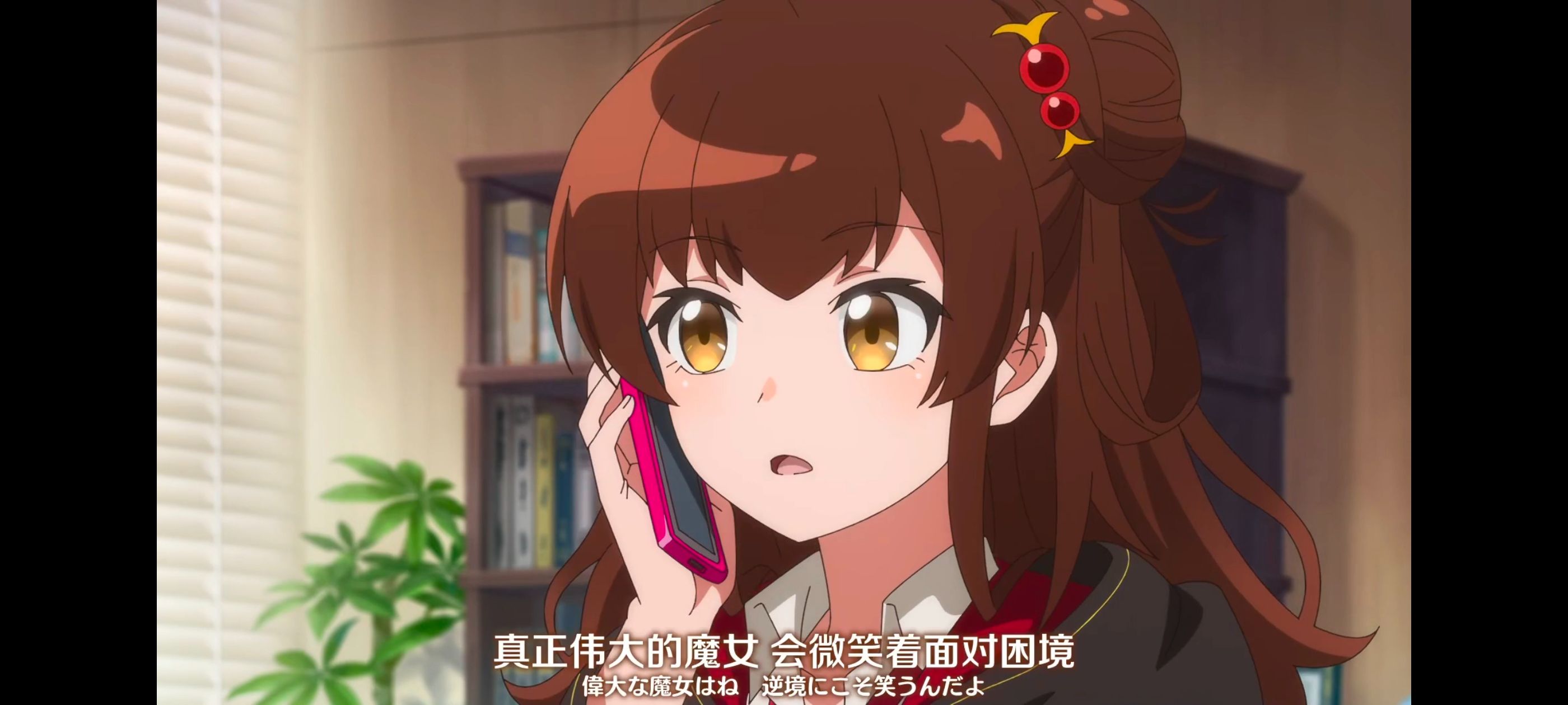 /static/58b3ed2e9346af5963e149174b7830dc77f54c11bf91e9a0c9796184c5d072ae.jpg