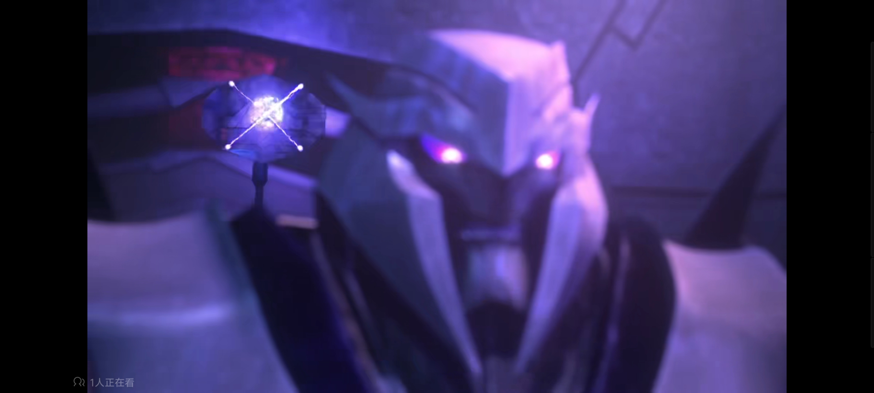 变形金刚,变形金刚领袖之证,动漫,动画,番剧,ACG